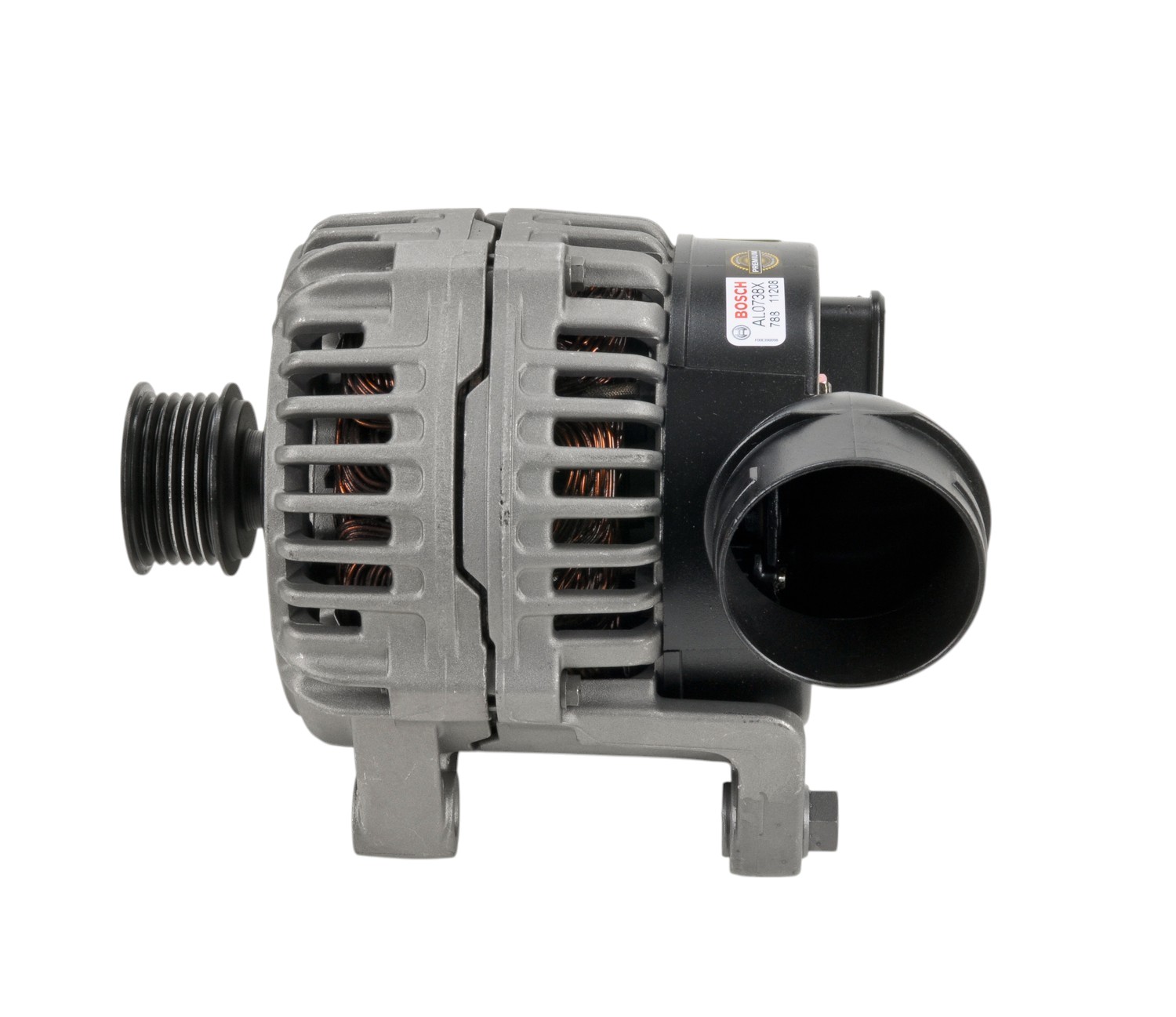 Bosch BOS-AL0738X