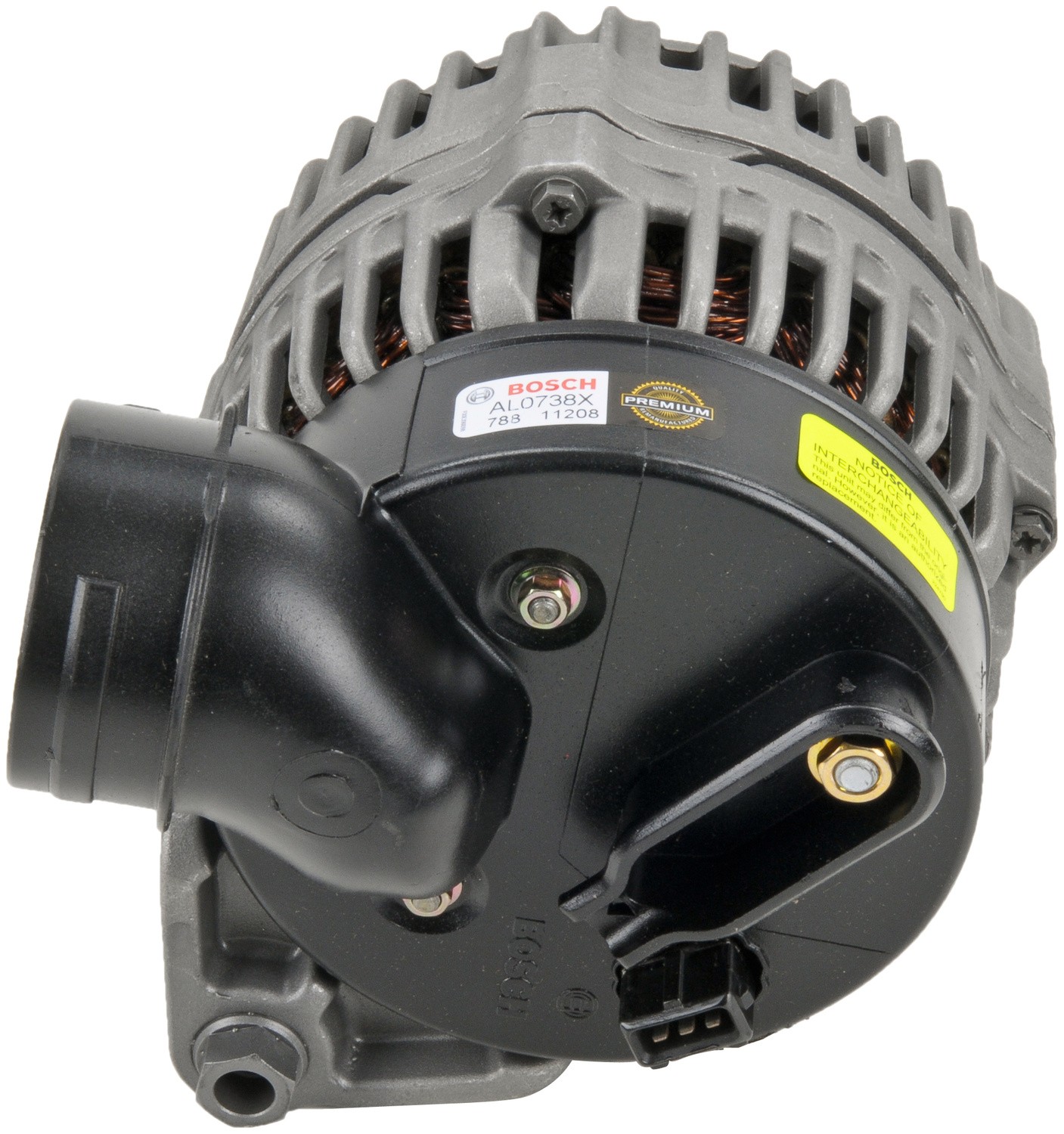 Bosch BOS-AL0738X - Image 2