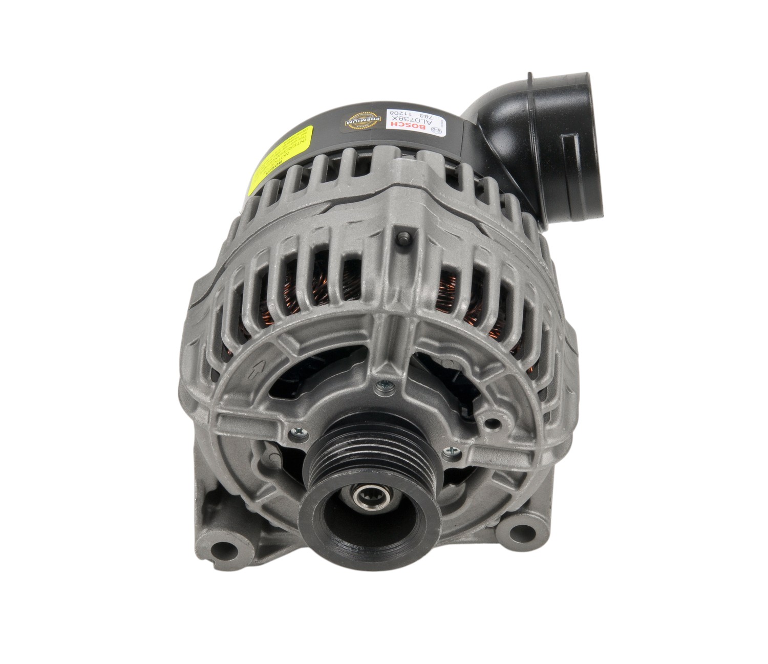 Bosch BOS-AL0738X - Image 3