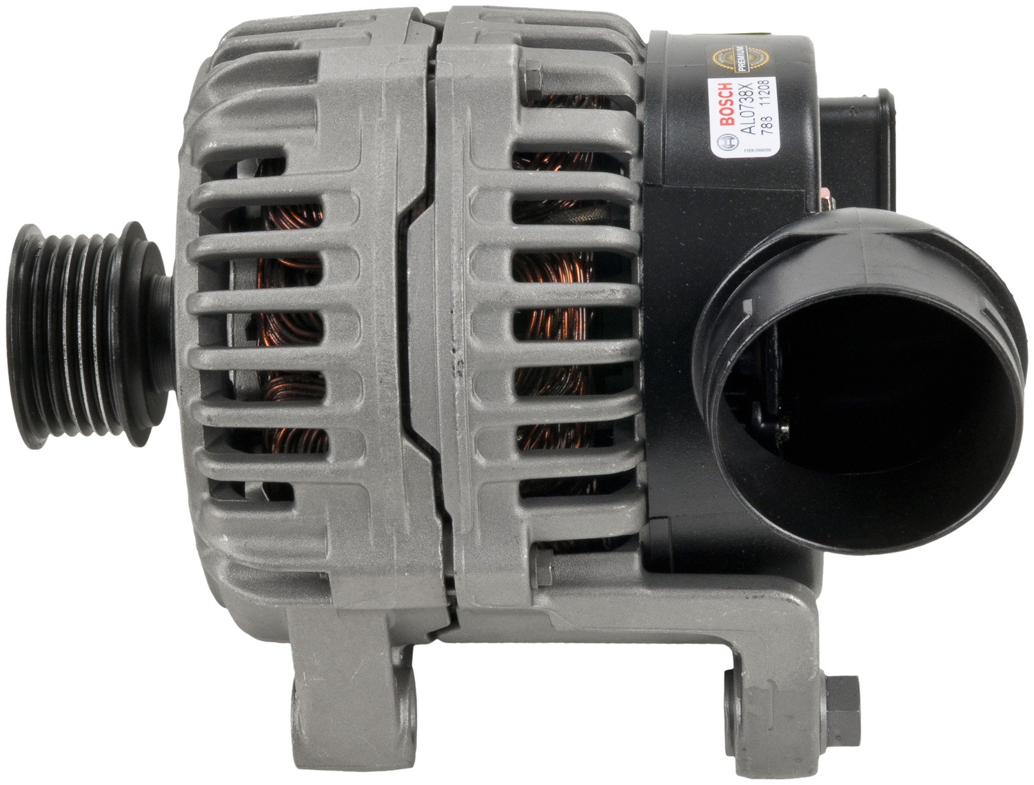 Bosch BOS-AL0738X - Image 4
