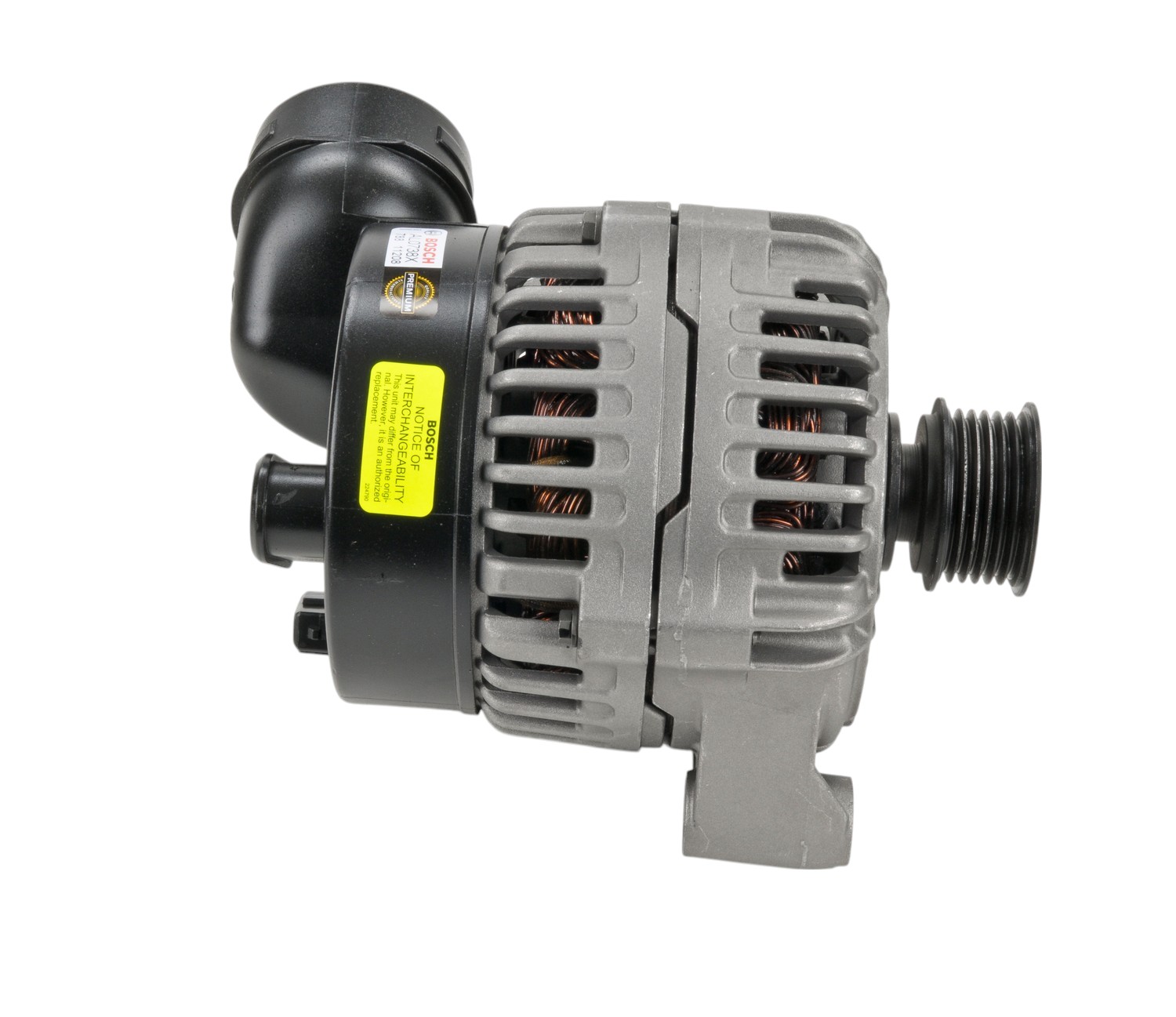 Bosch BOS-AL0738X - Image 5