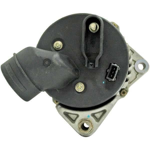 Bosch BOS-AL0738X - Image 6