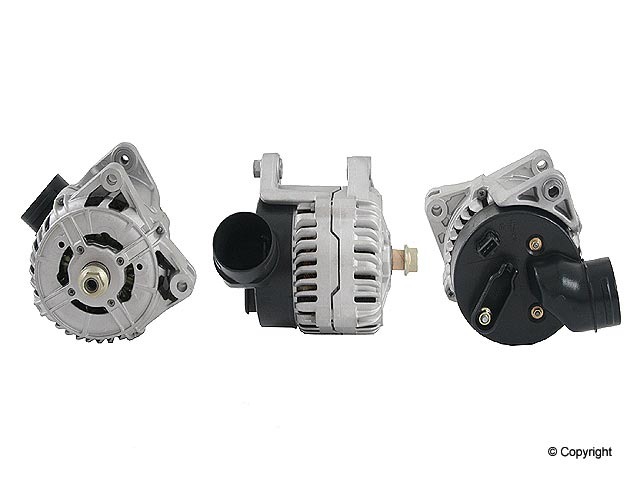 Bosch BOS-AL0738X - Image 7