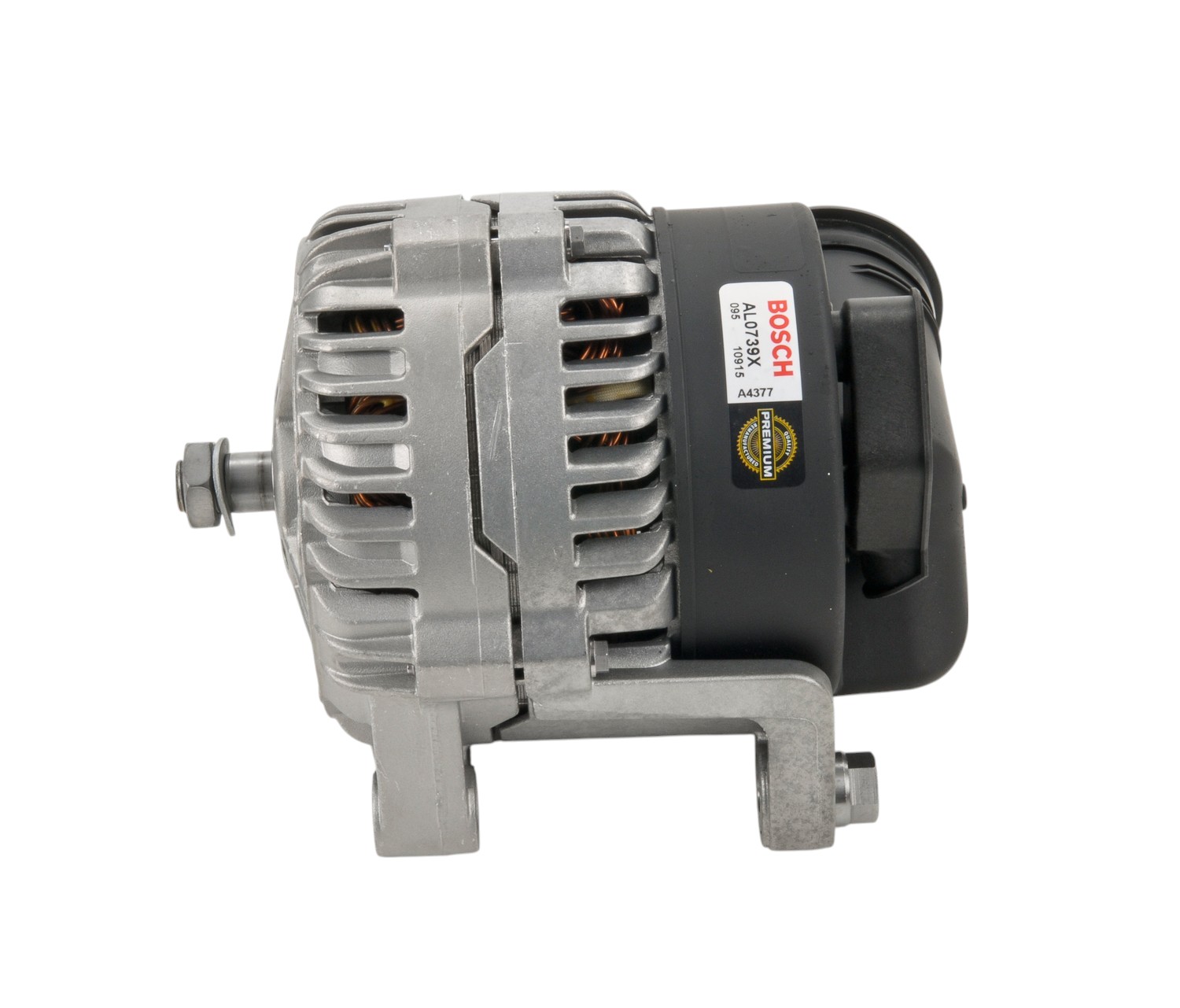 Bosch BOS-AL0739X