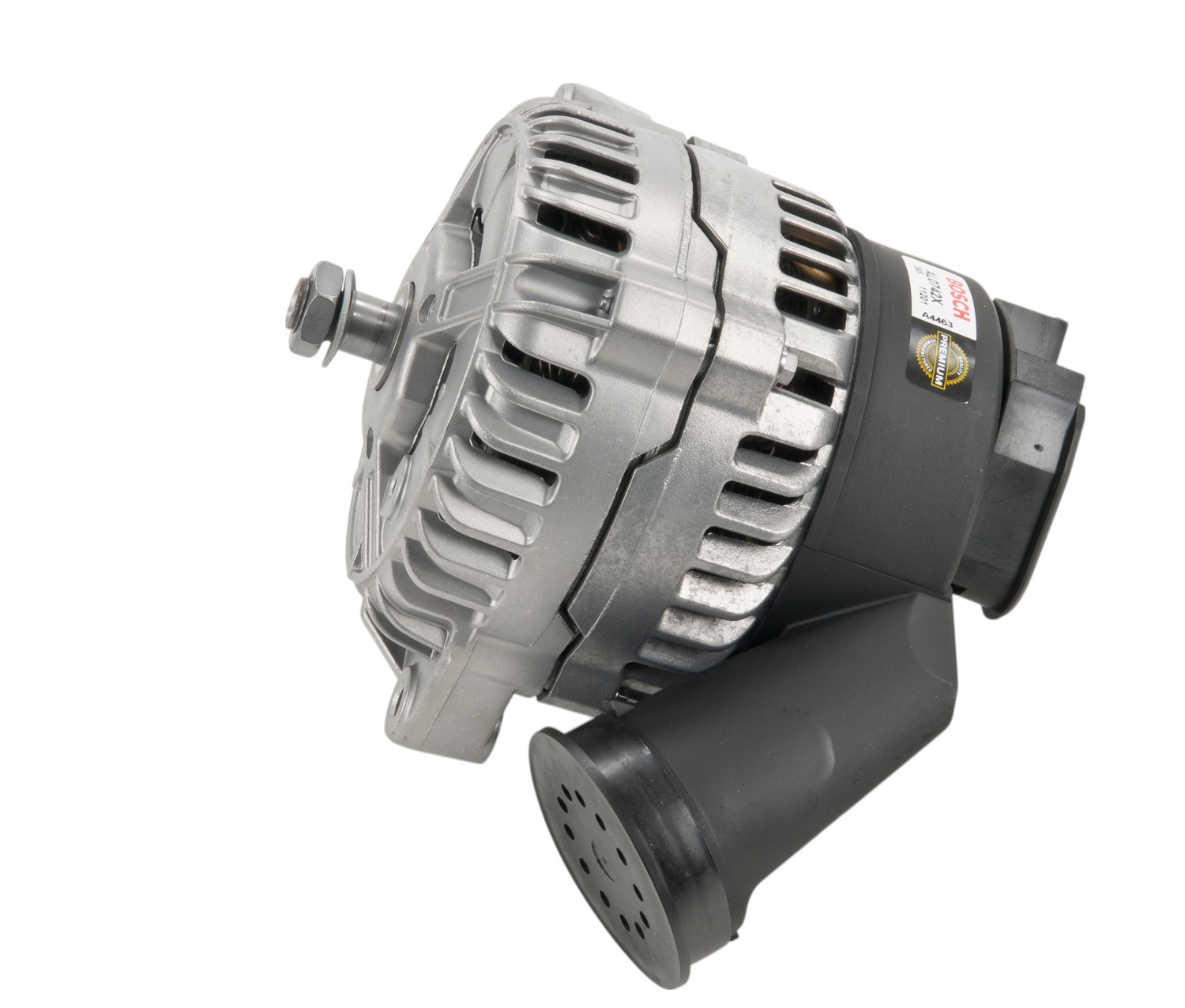 Bosch BOS-AL0742X
