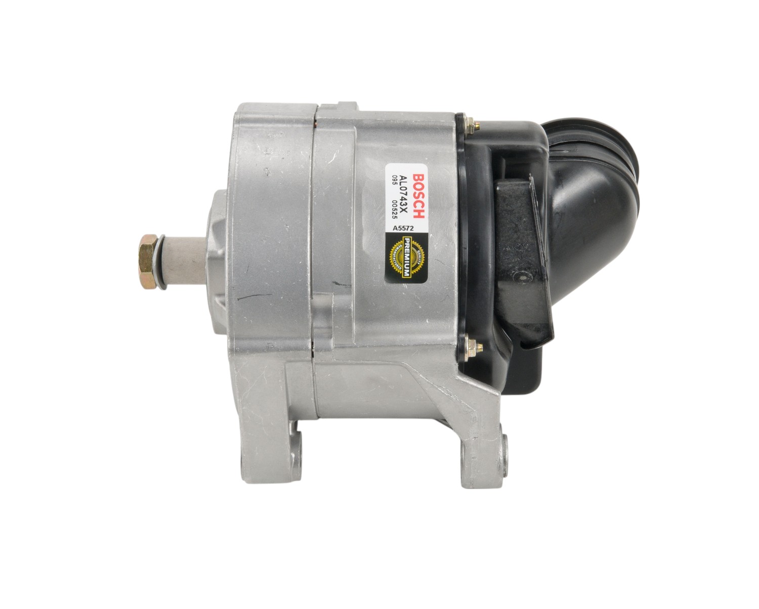 Bosch BOS-AL0743X