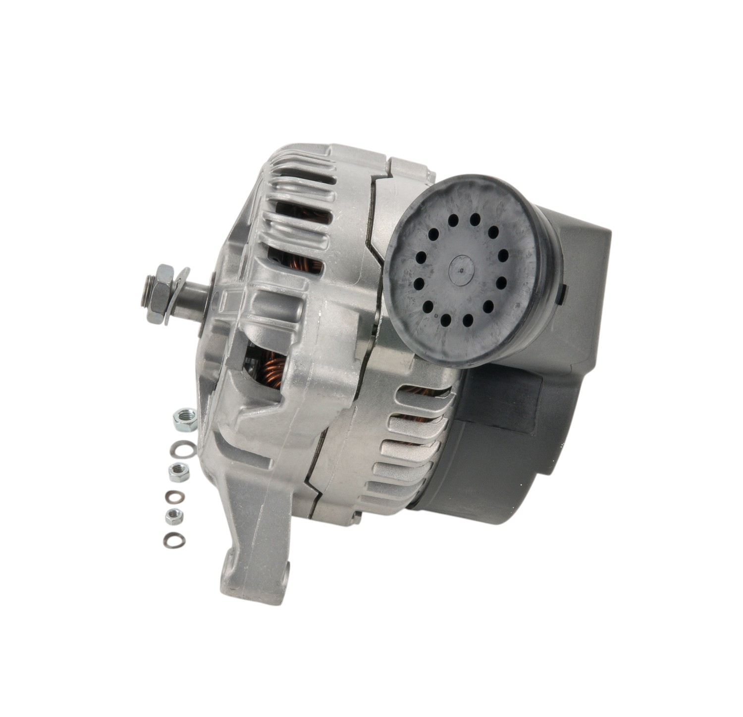 Bosch BOS-AL0747X