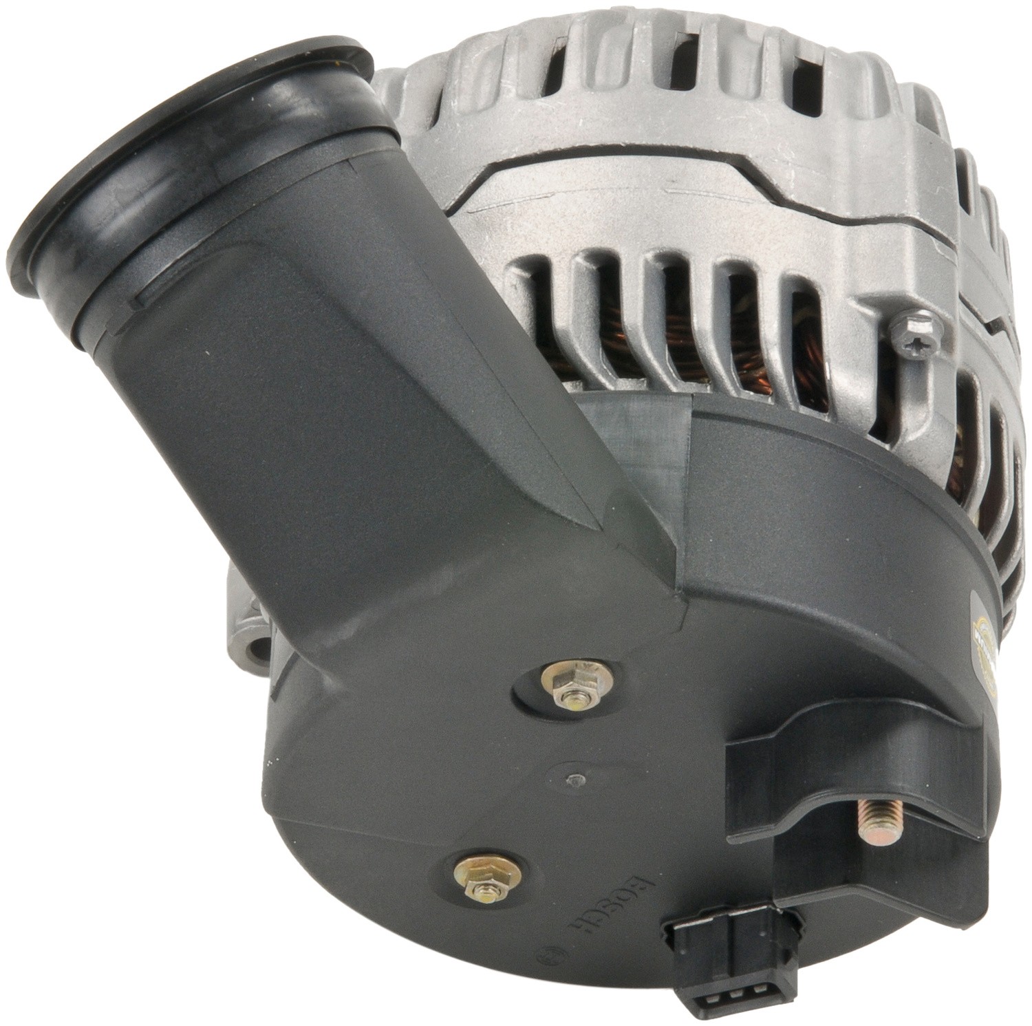 Bosch BOS-AL0747X - Image 2