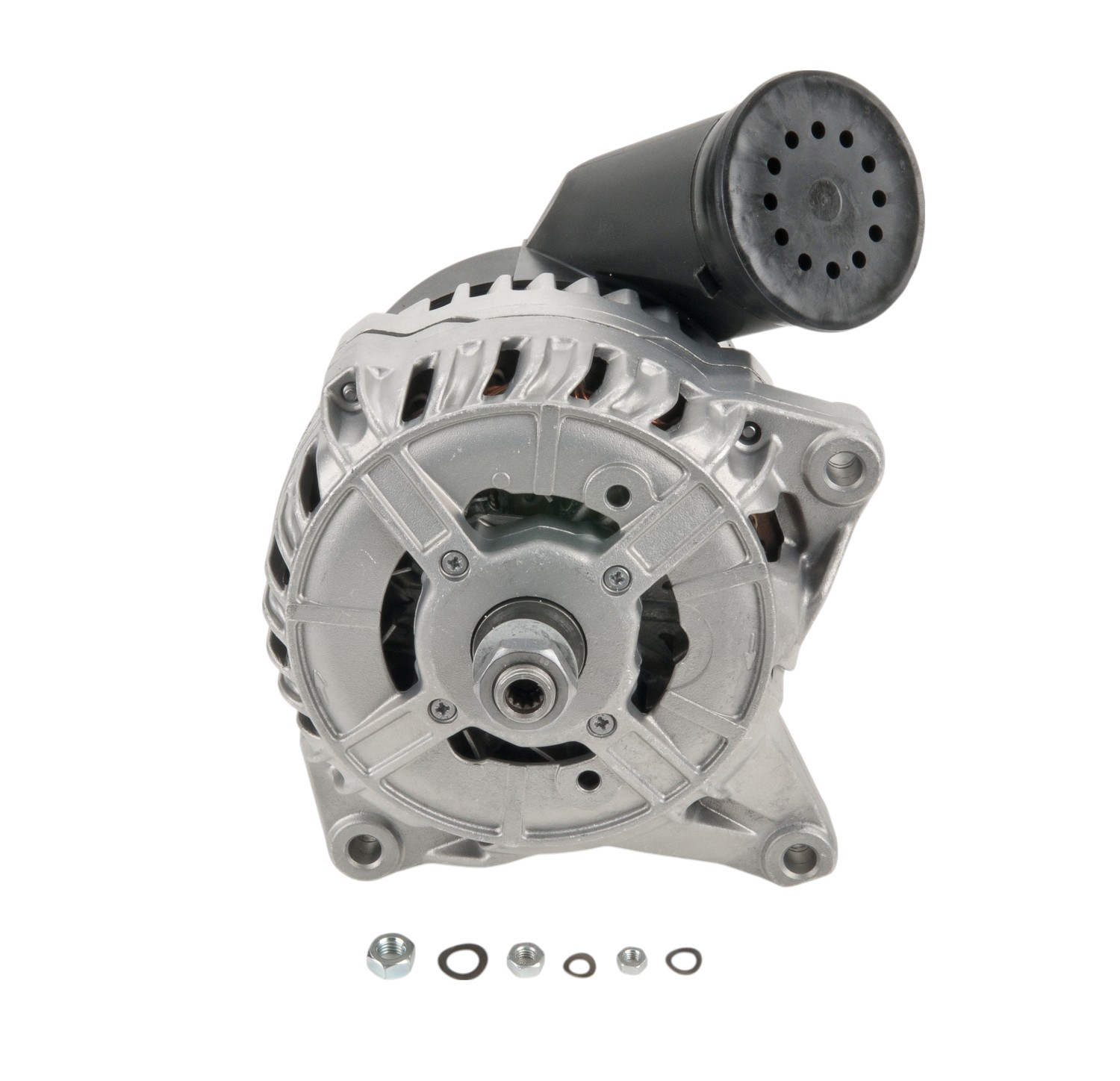 Bosch BOS-AL0747X - Image 3