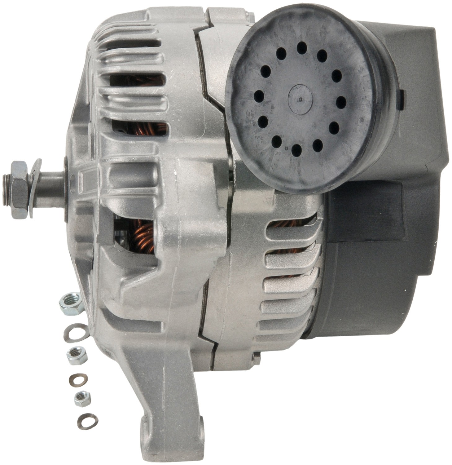 Bosch BOS-AL0747X - Image 4