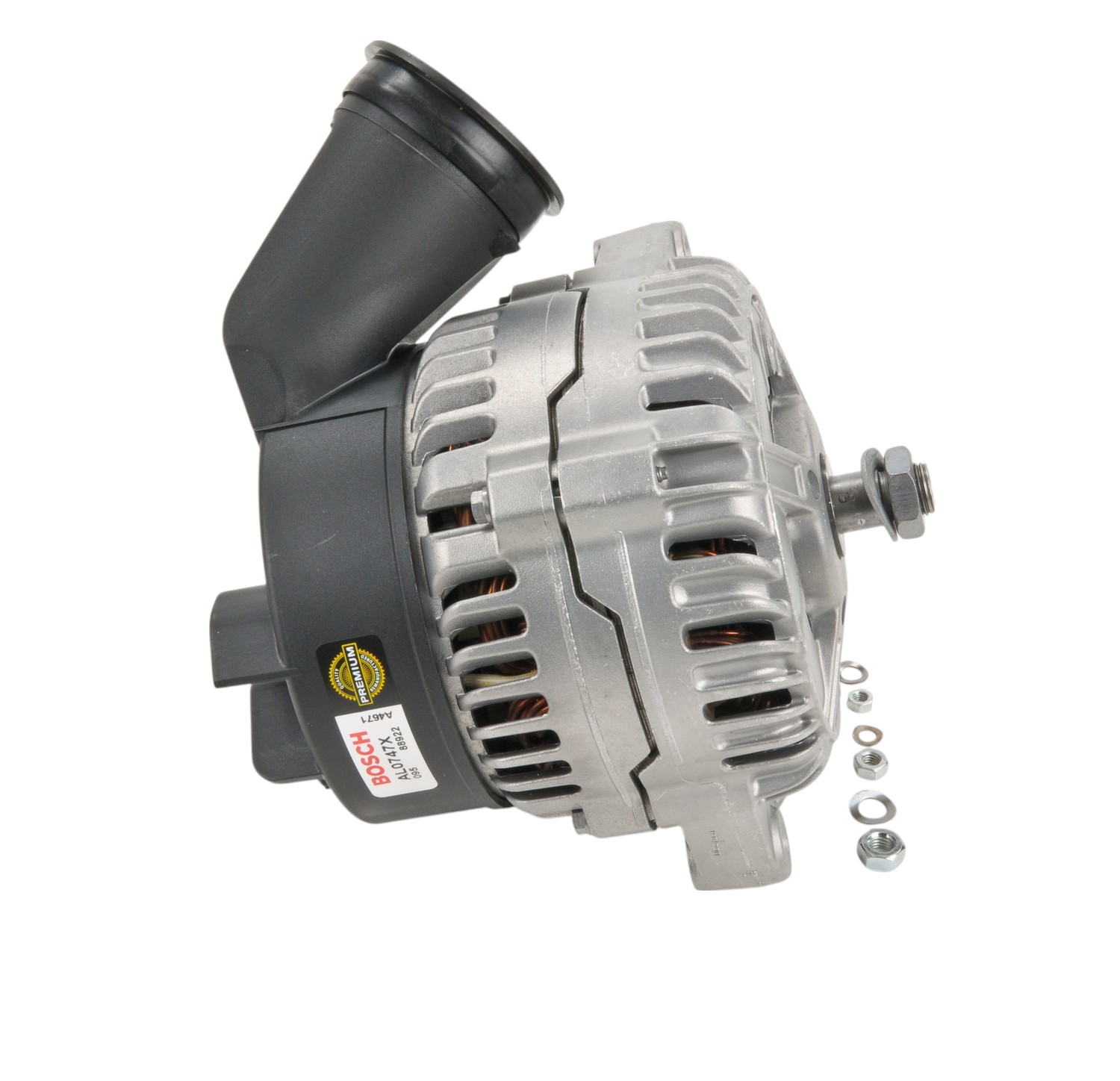 Bosch BOS-AL0747X - Image 5