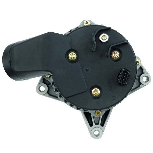 Bosch BOS-AL0747X - Image 6