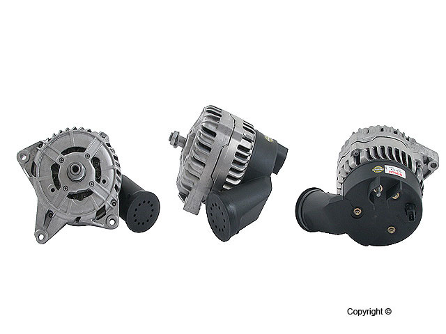 Bosch BOS-AL0747X - Image 7