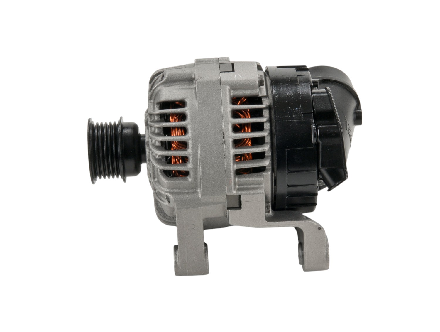 Bosch BOS-AL0749X