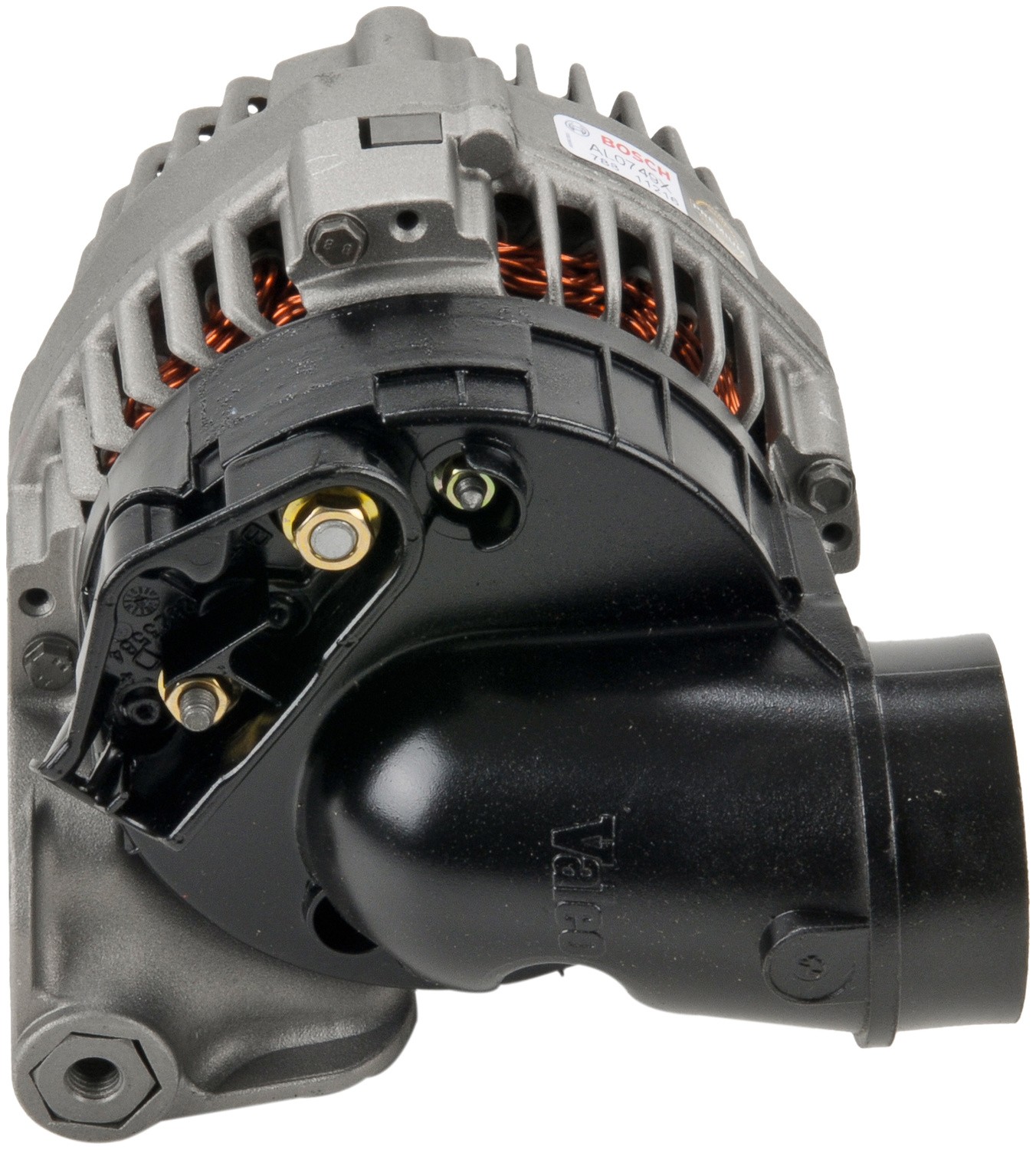 Bosch BOS-AL0749X - Image 2