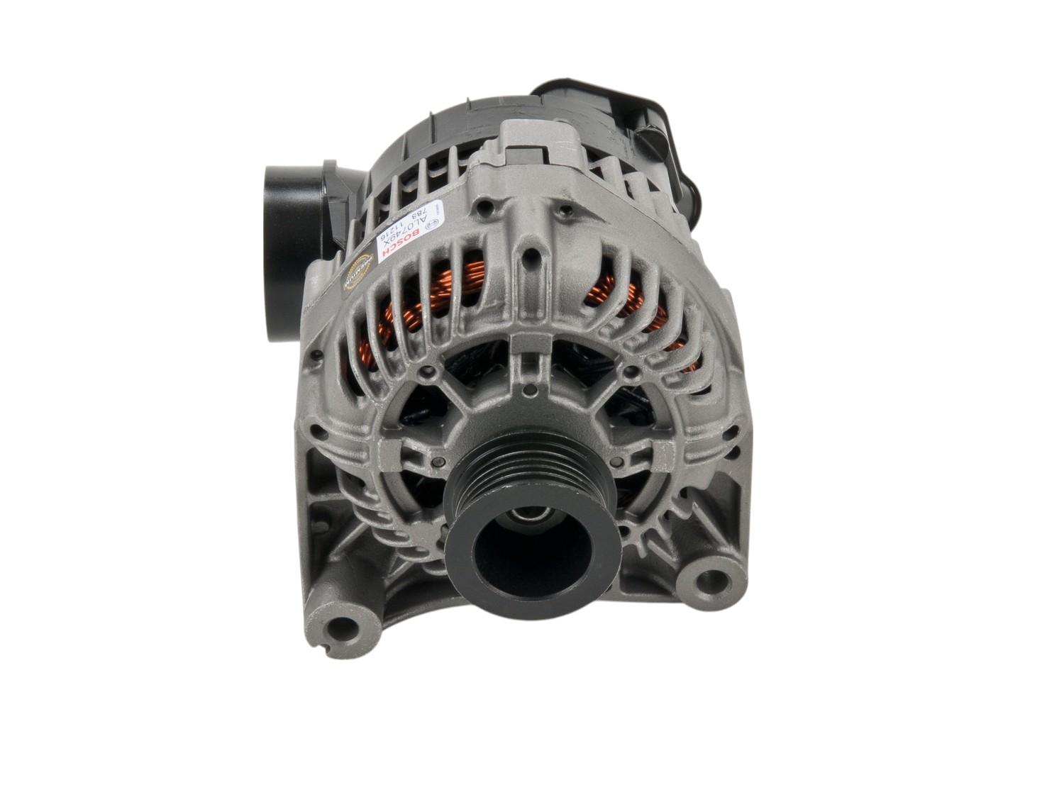 Bosch BOS-AL0749X - Image 3