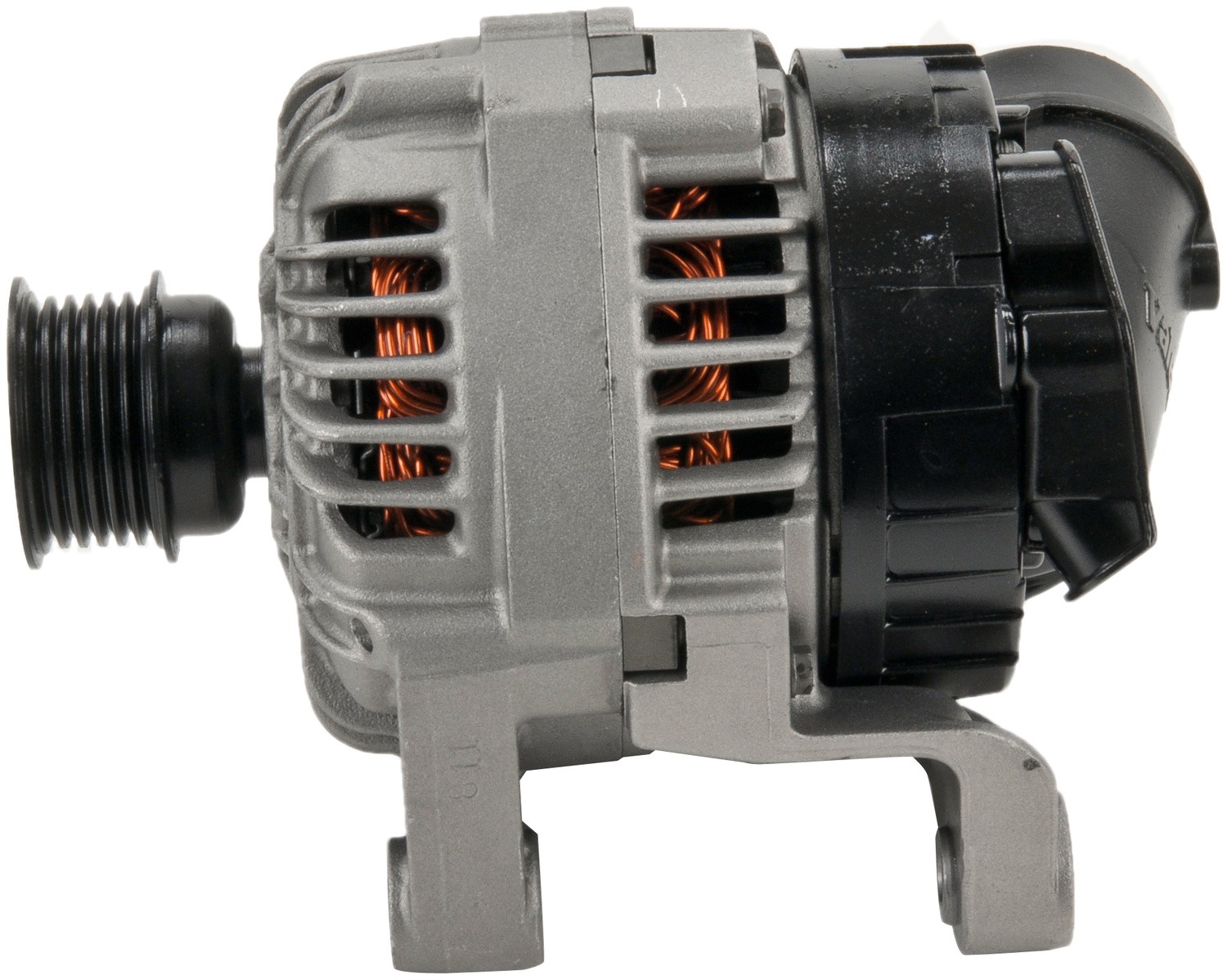 Bosch BOS-AL0749X - Image 4