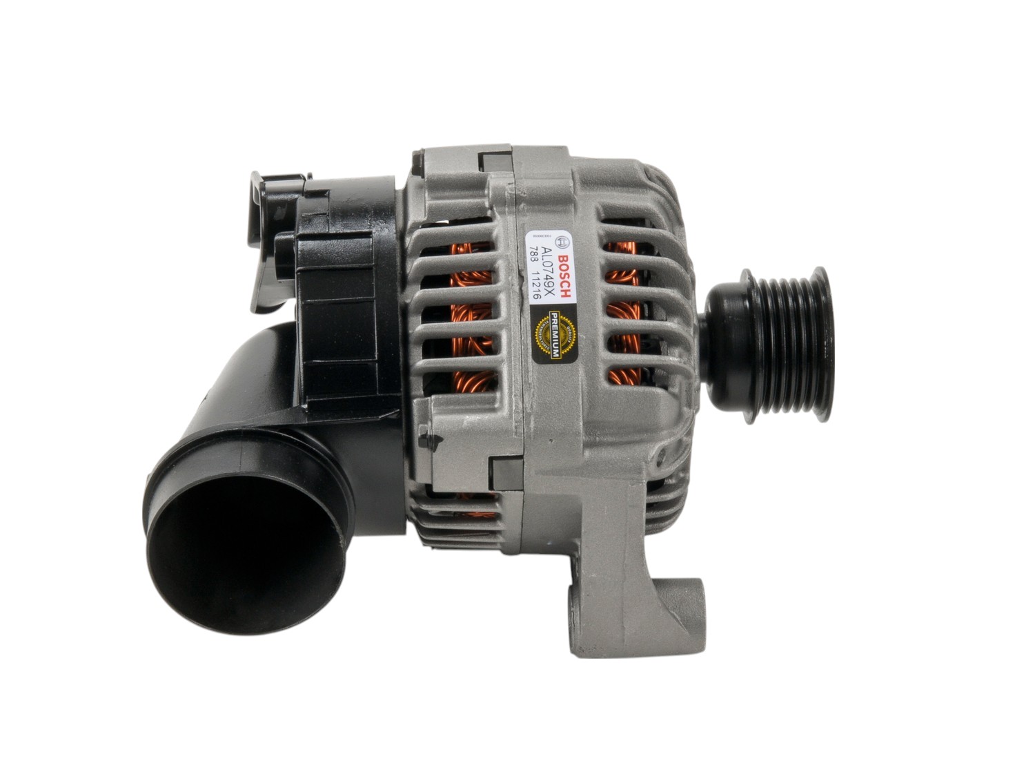Bosch BOS-AL0749X - Image 5