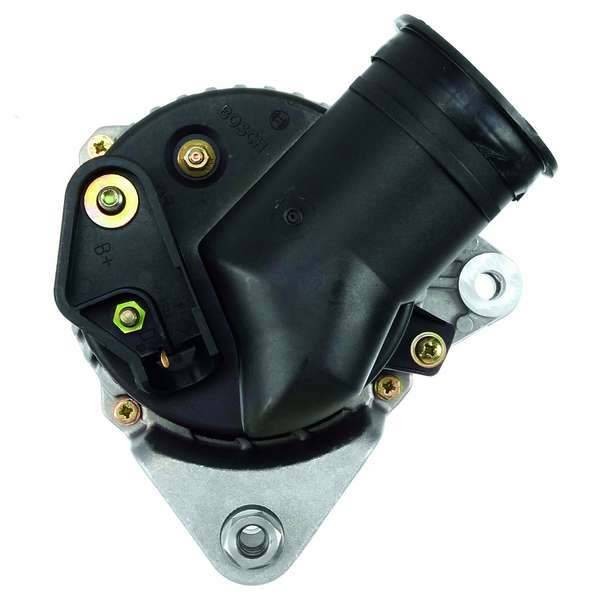 Bosch BOS-AL0749X - Image 6