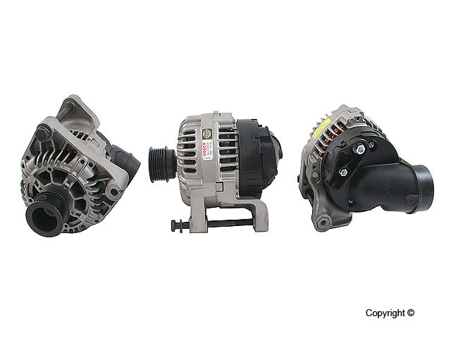Bosch BOS-AL0749X - Image 7