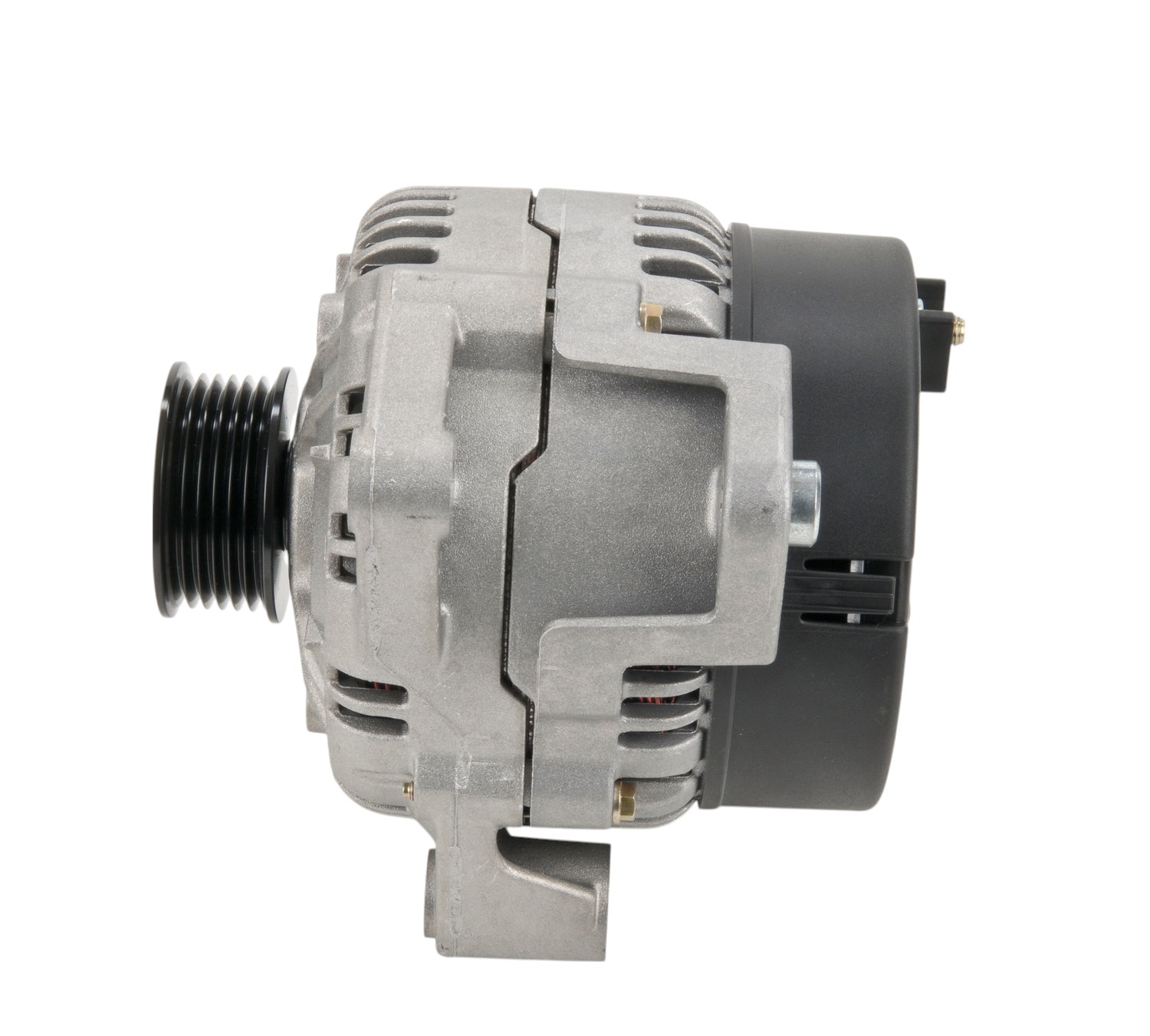 Bosch BOS-AL0752X