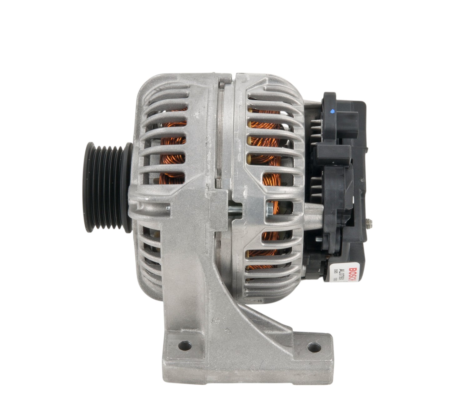 Bosch BOS-AL0756X