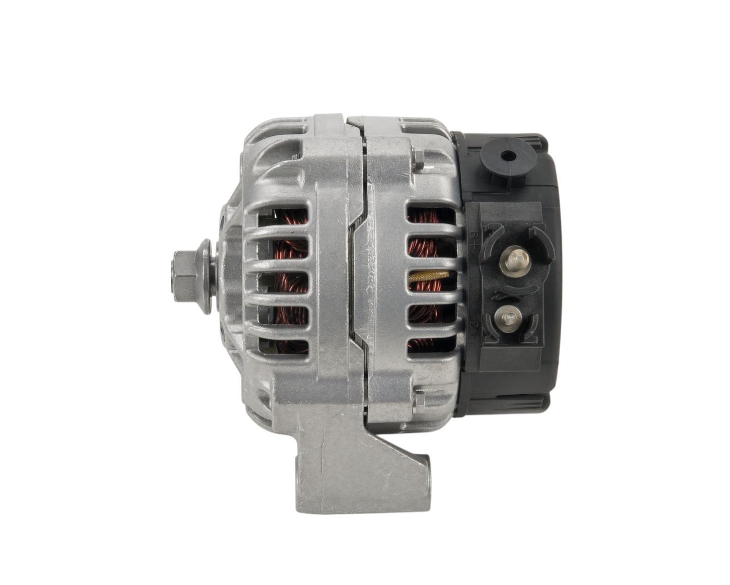 Bosch BOS-AL0761X