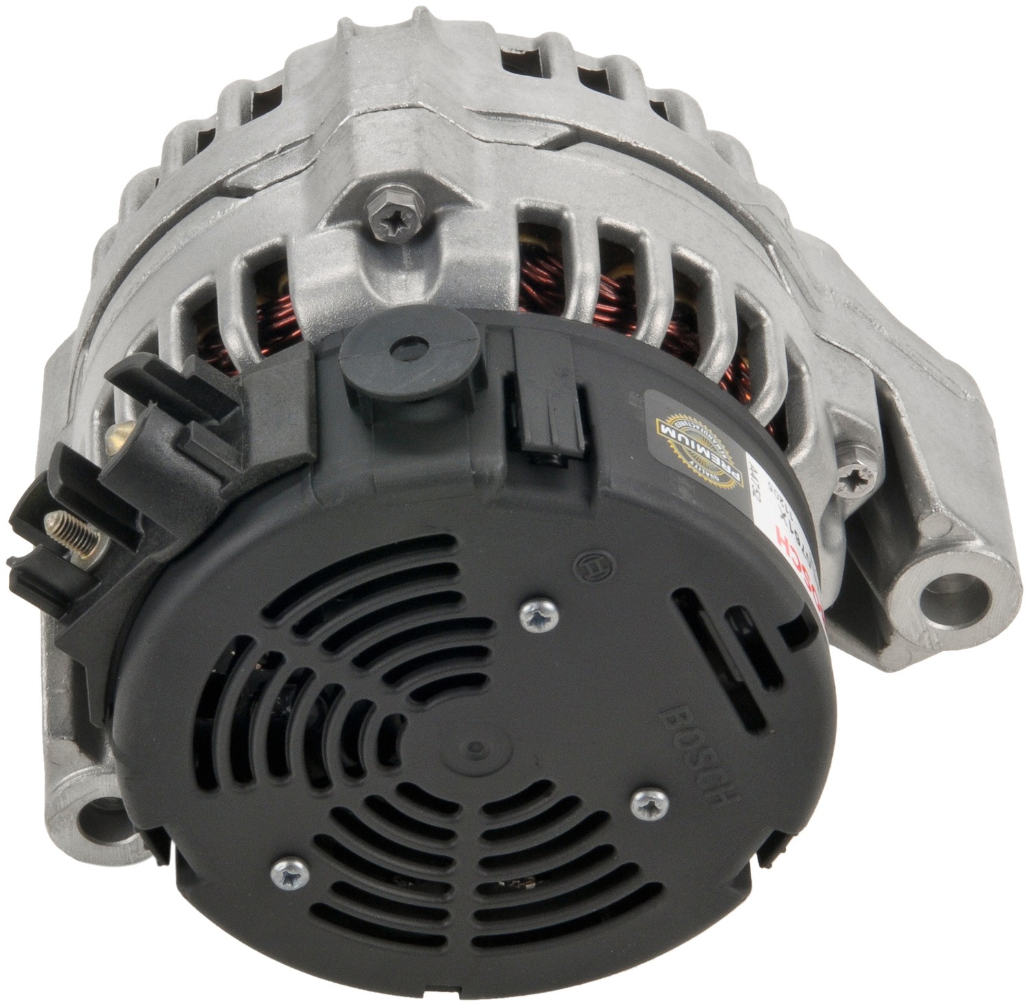Bosch BOS-AL0761X - Image 2