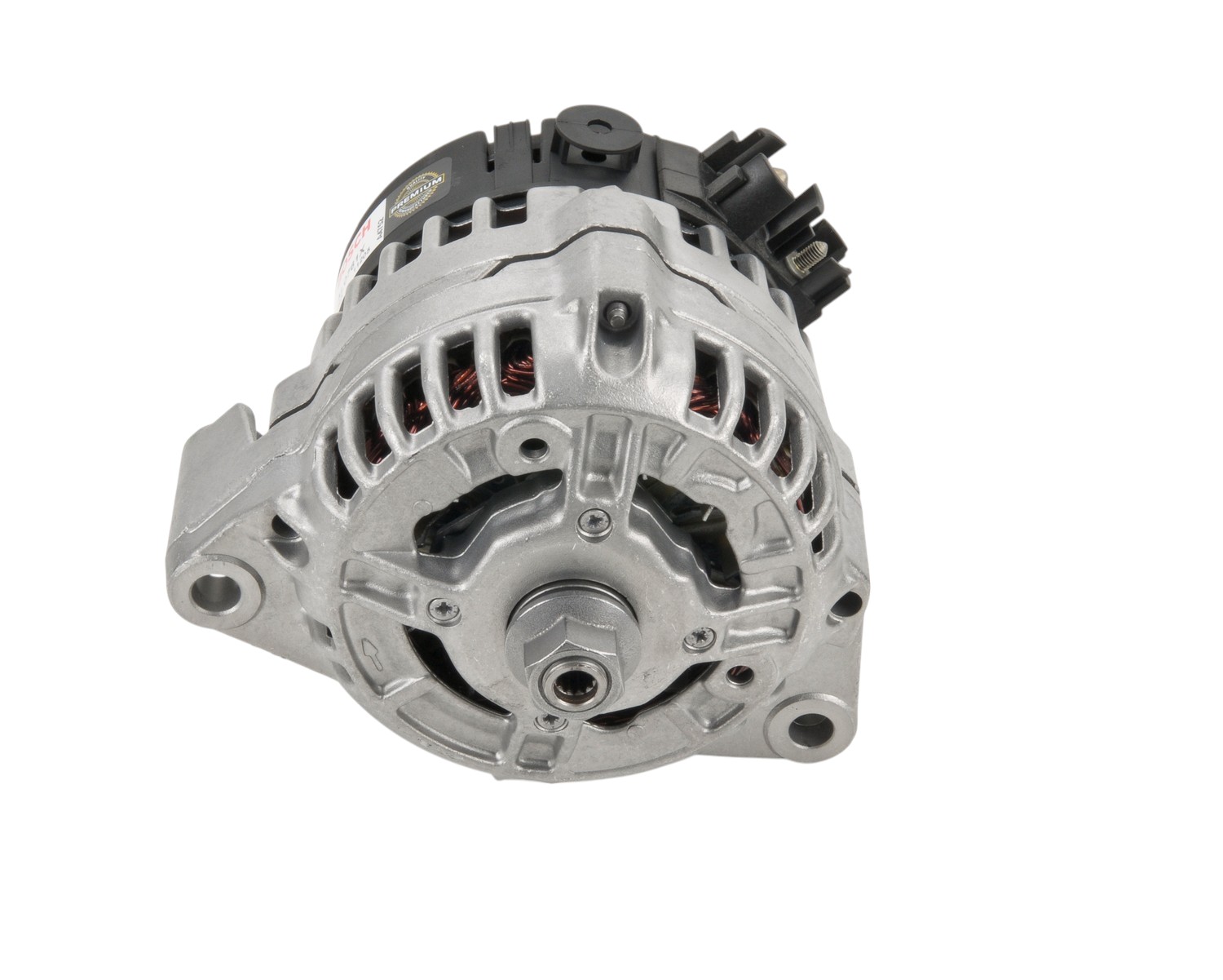 Bosch BOS-AL0761X - Image 3