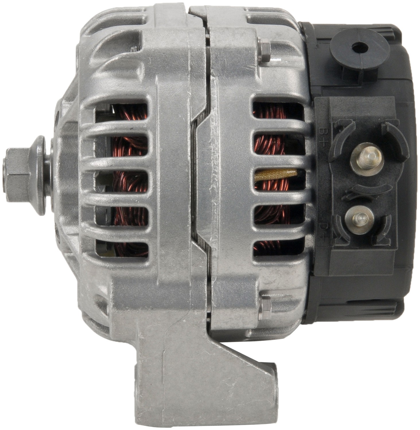 Bosch BOS-AL0761X - Image 4