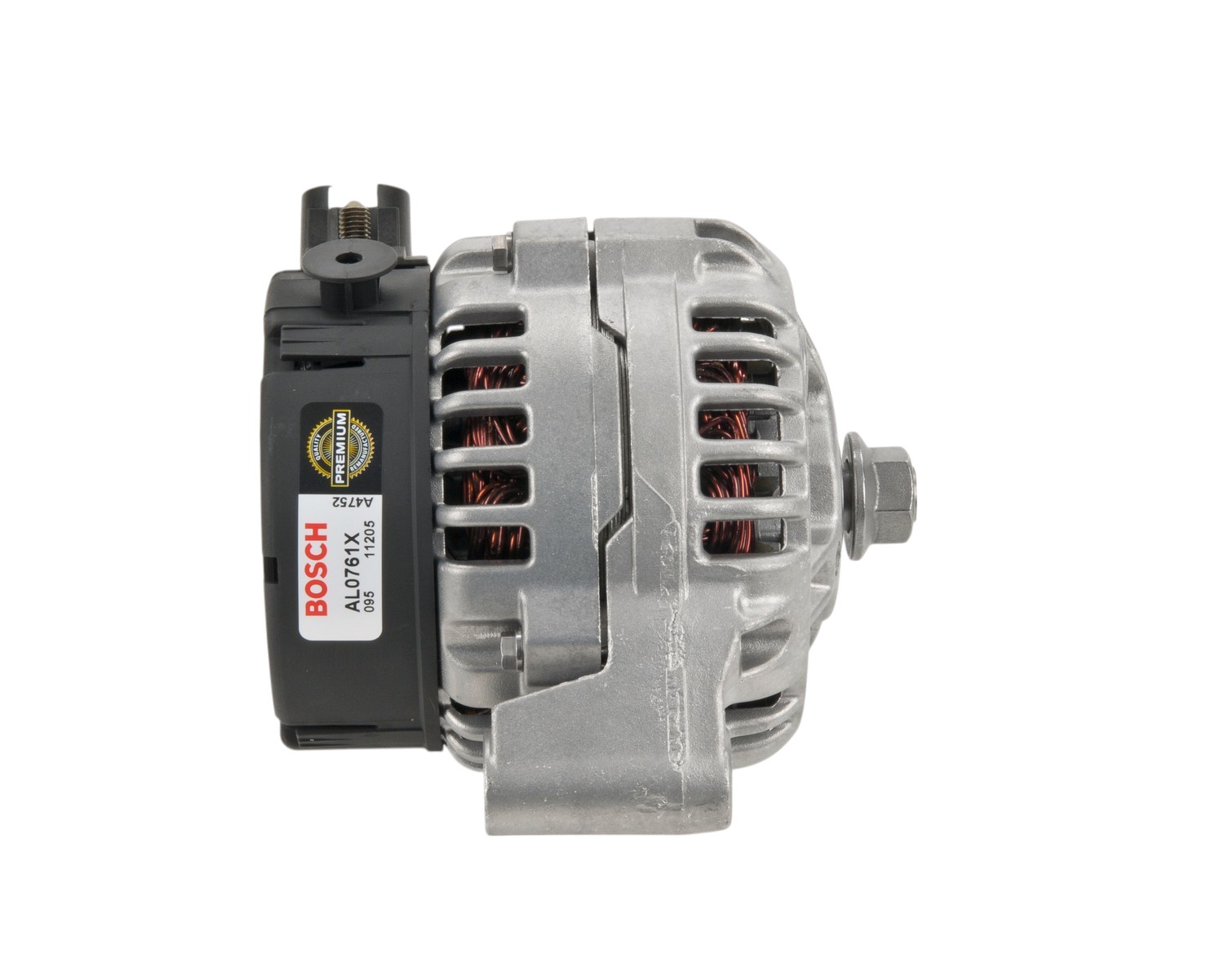 Bosch BOS-AL0761X - Image 5