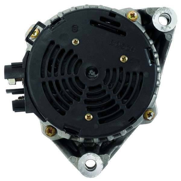 Bosch BOS-AL0761X - Image 6