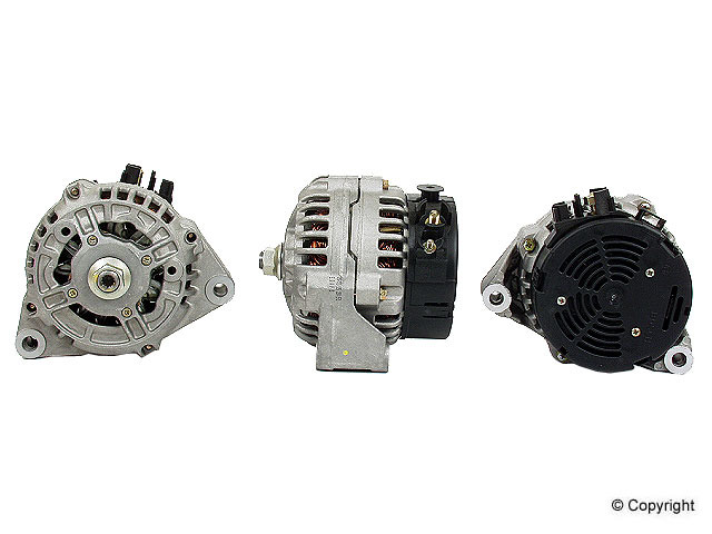 Bosch BOS-AL0761X - Image 7