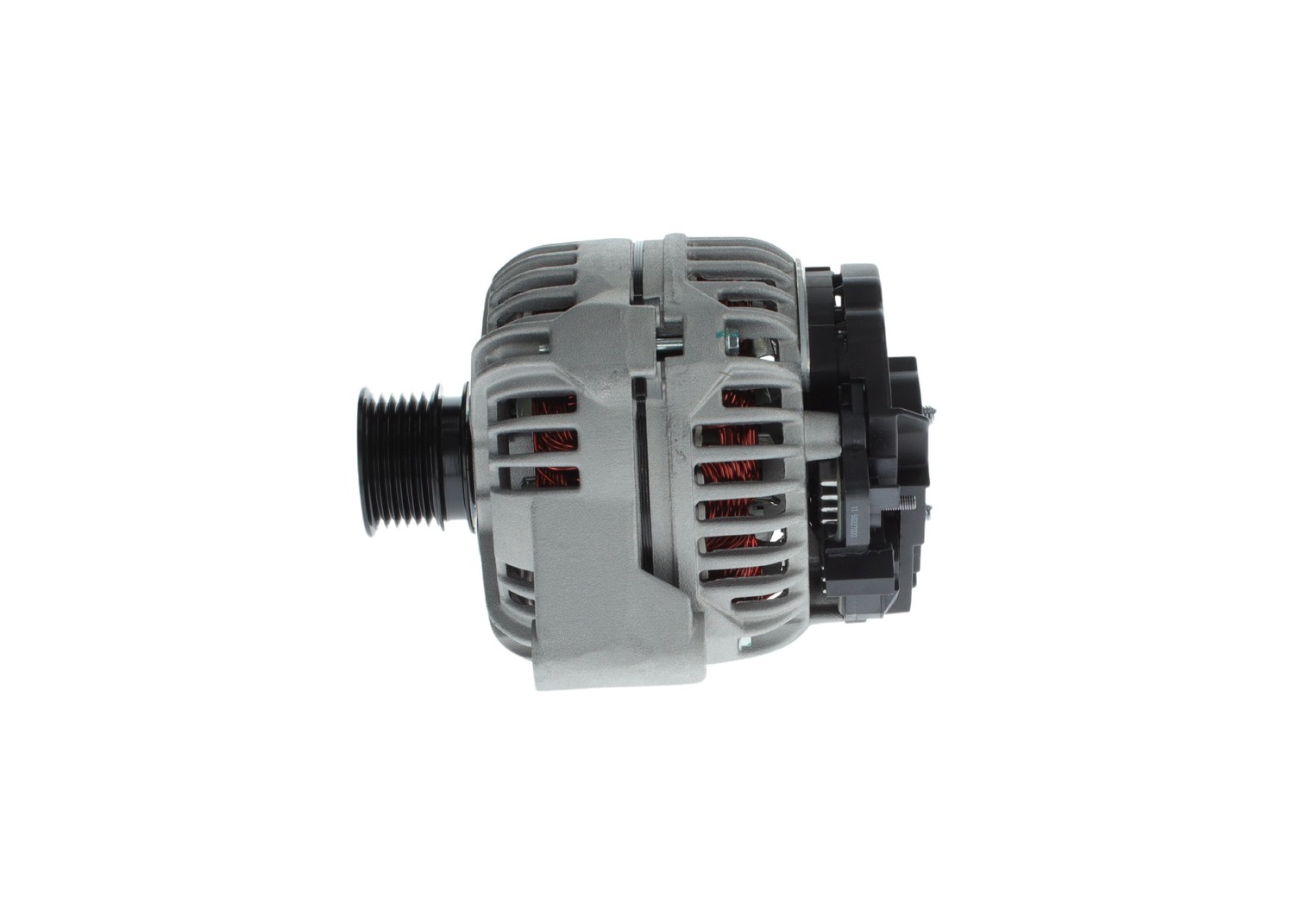 Bosch L0762N Premium 100% New Alternator - Image 4