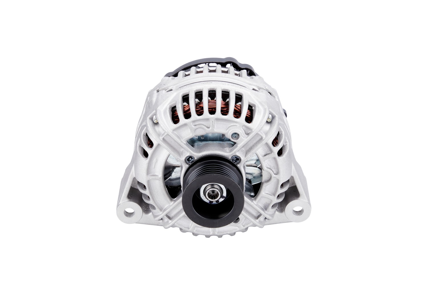 Bosch L0762N Premium 100% New Alternator - Image 6