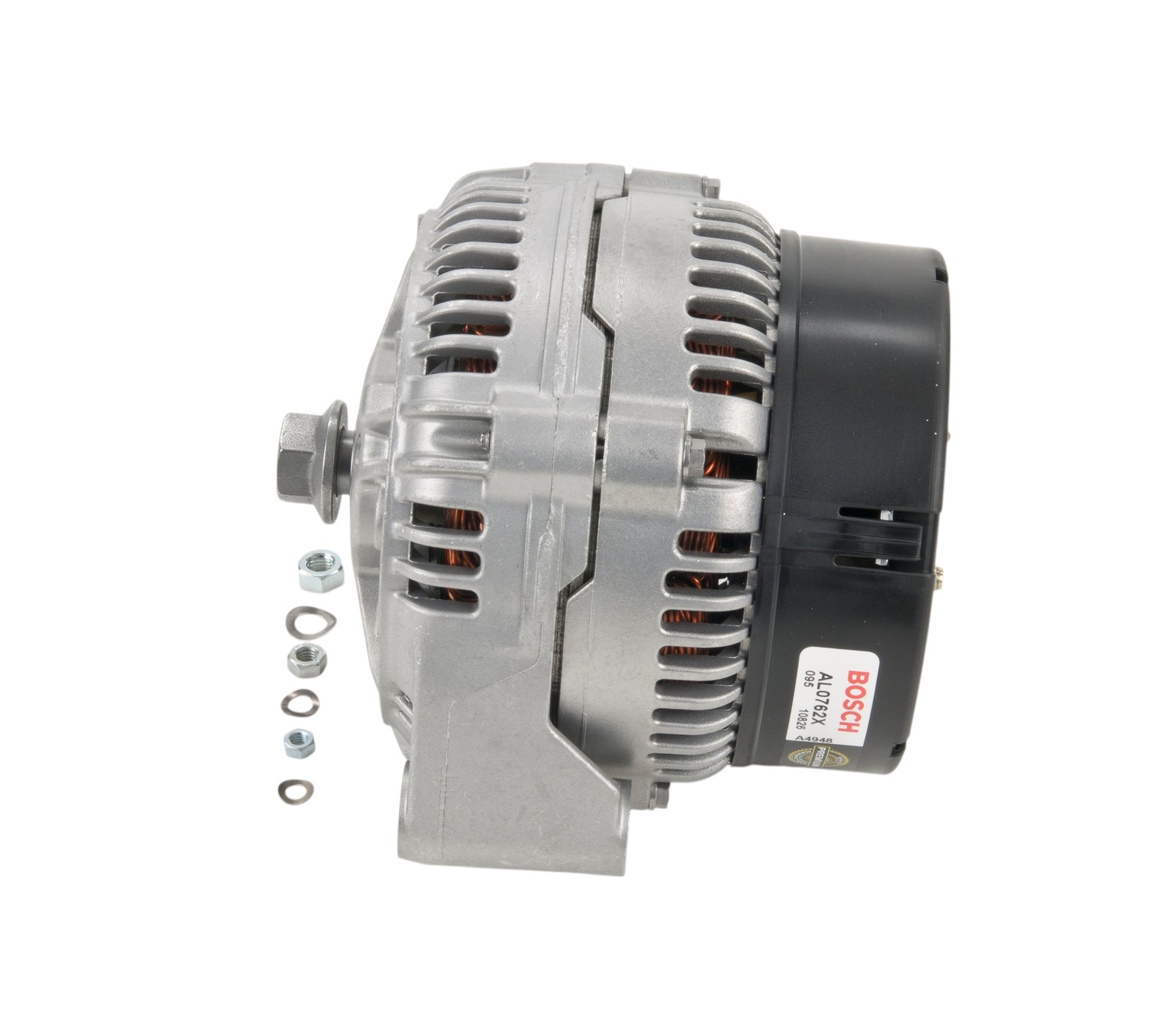 Bosch BOS-AL0762X