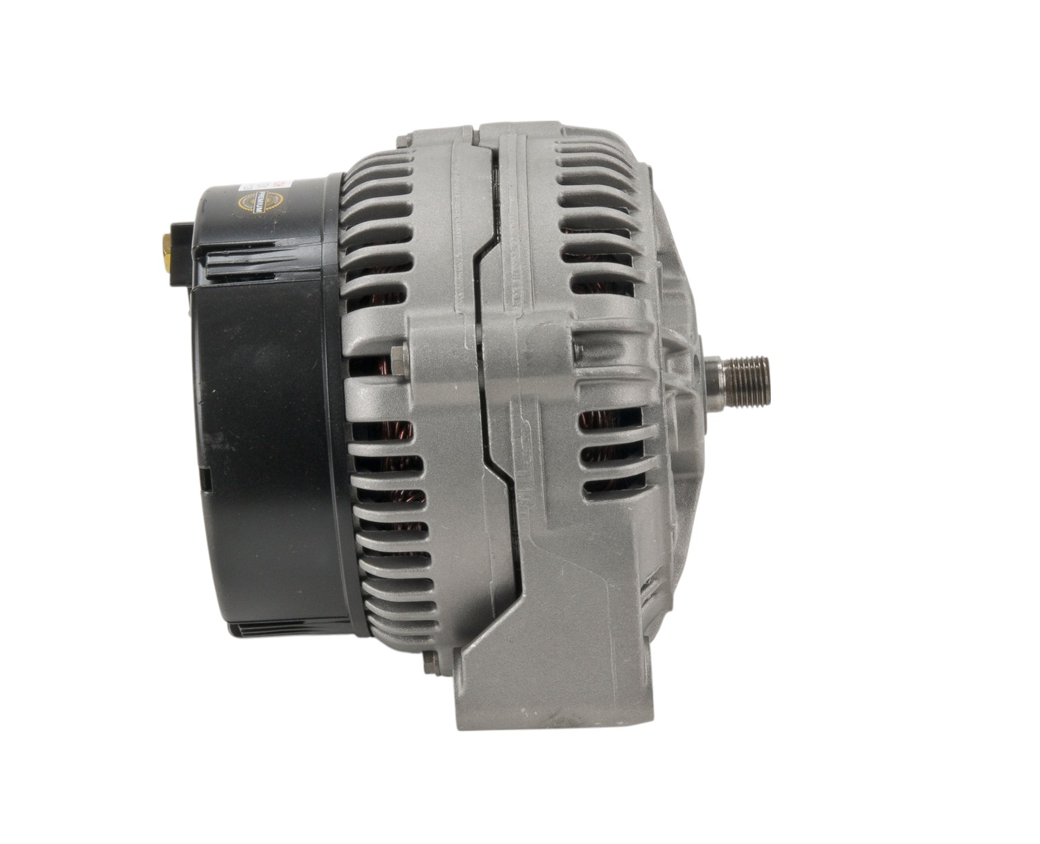 Bosch L0763X Premium Alternator - Image 5
