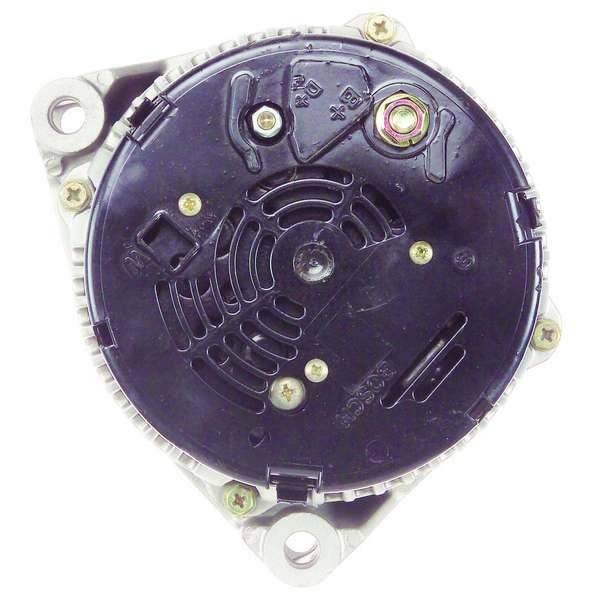 Bosch L0763X Premium Alternator - Image 6