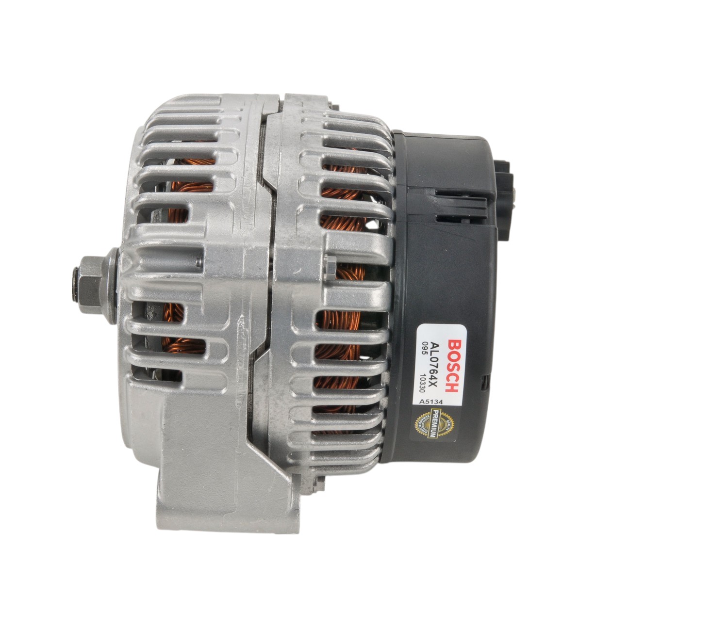 Bosch BOS-AL0764X