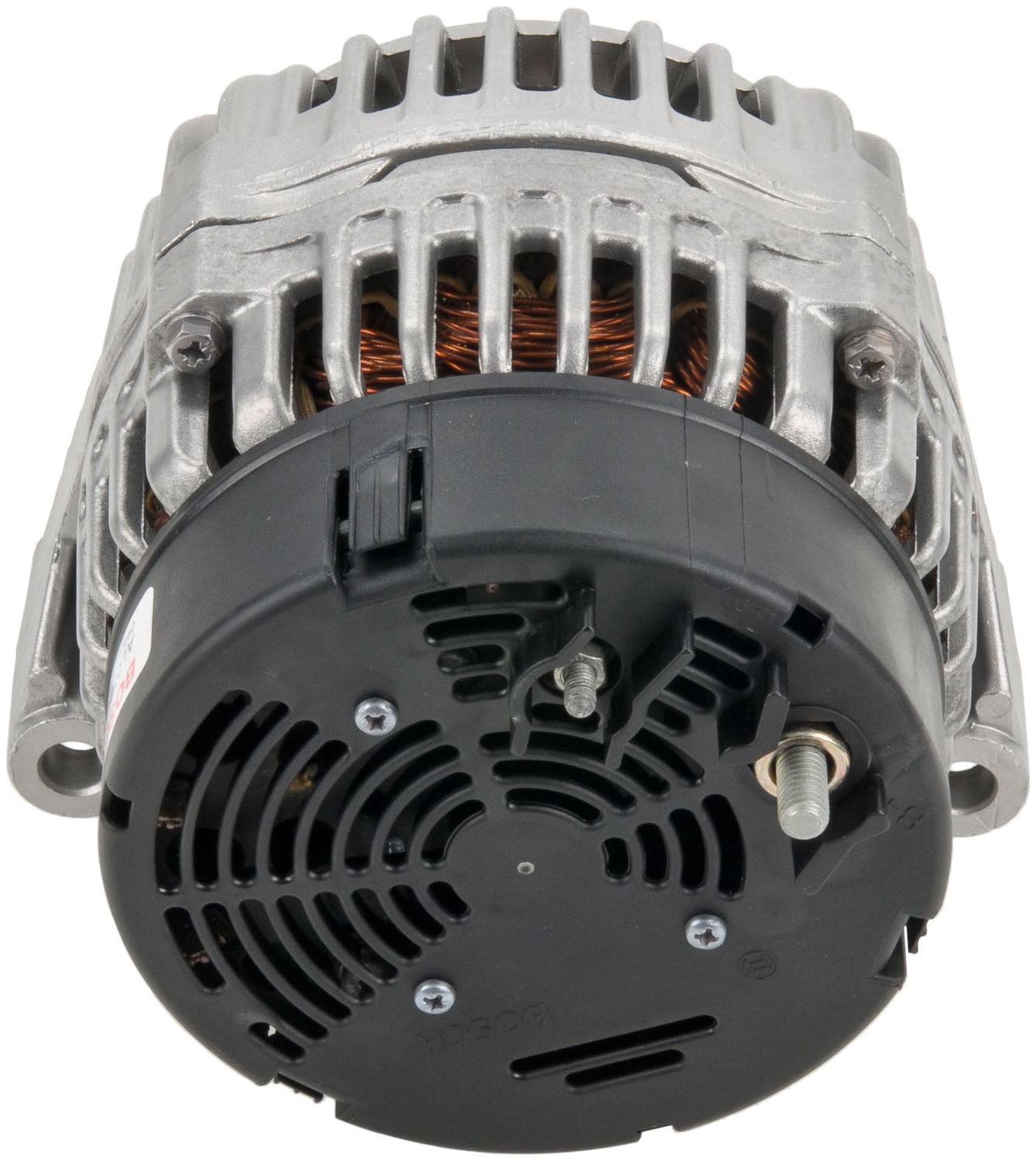 Bosch BOS-AL0764X - Image 2