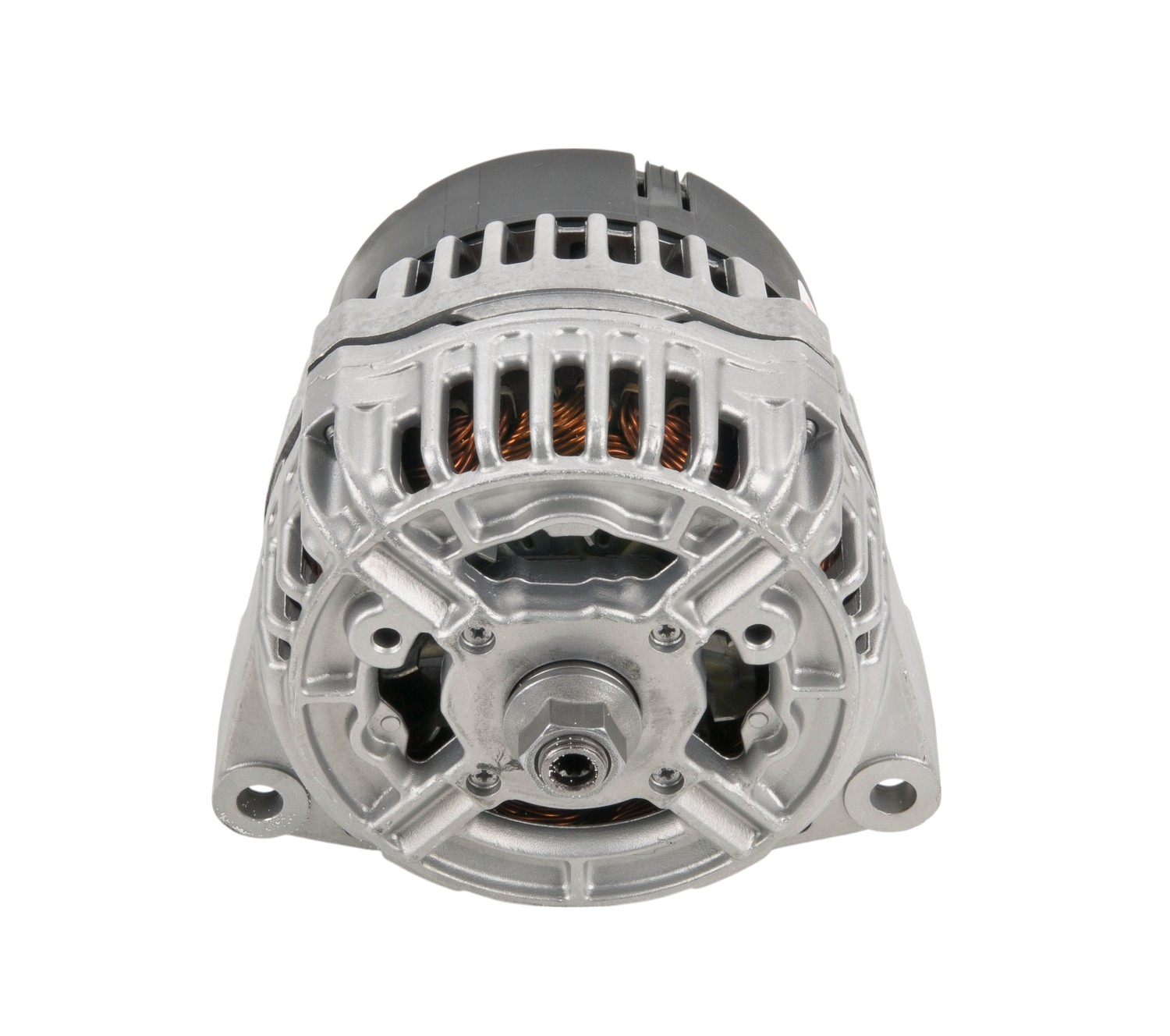 Bosch BOS-AL0764X - Image 3