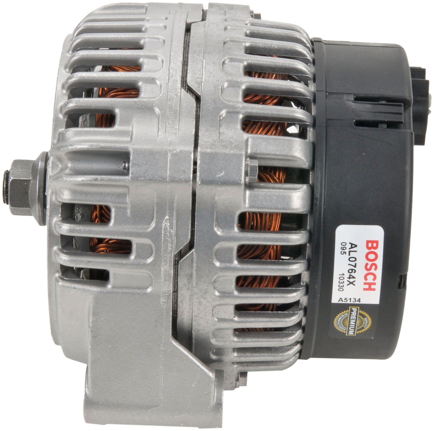 Bosch BOS-AL0764X - Image 4