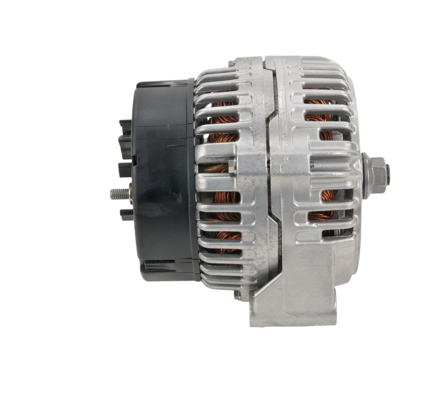 Bosch BOS-AL0764X - Image 5
