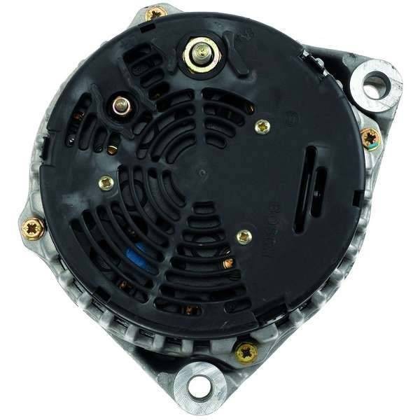 Bosch BOS-AL0764X - Image 6