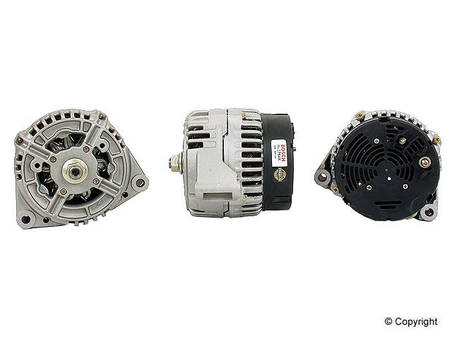 Bosch BOS-AL0764X - Image 7