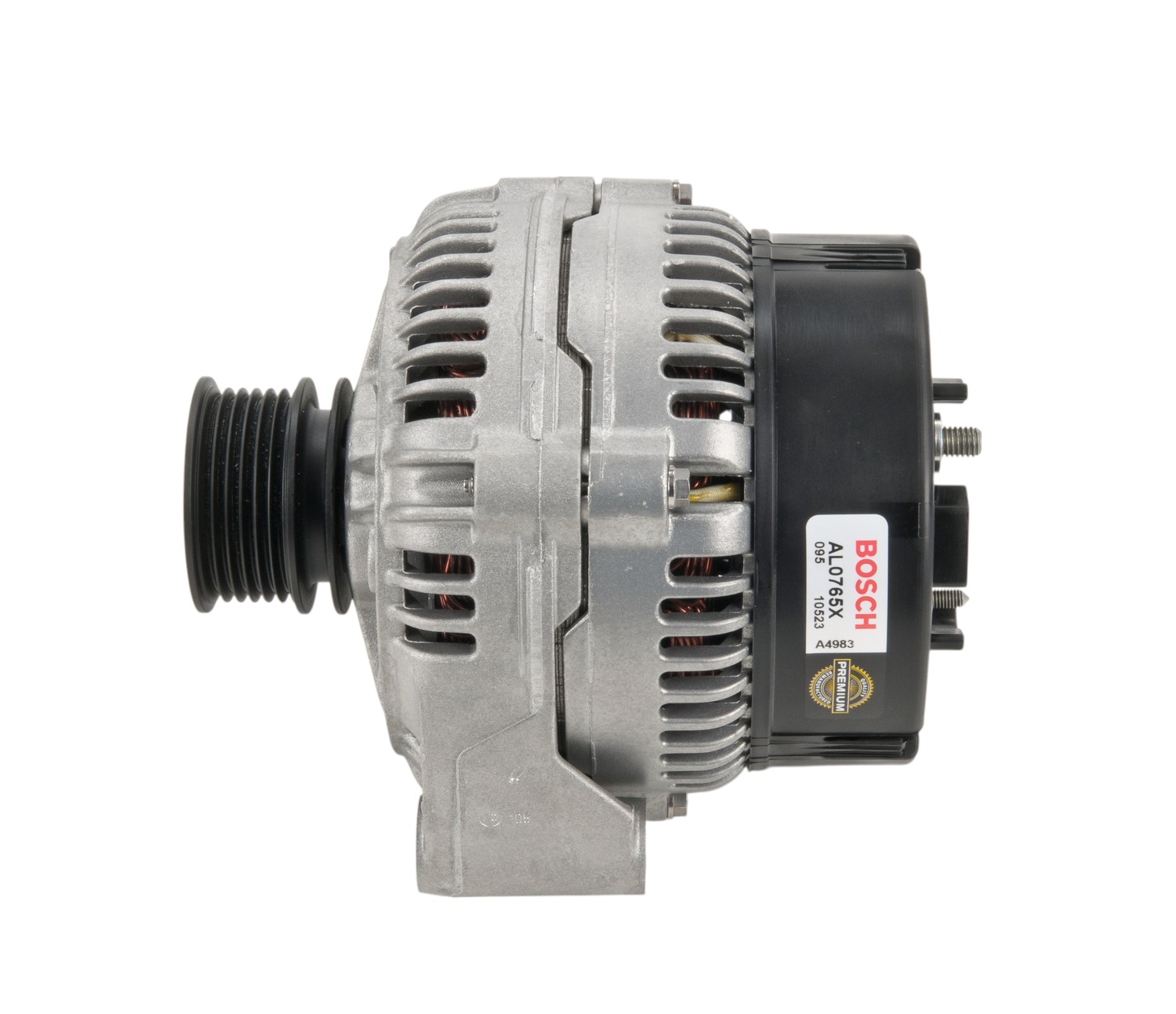 Bosch BOS-AL0765X