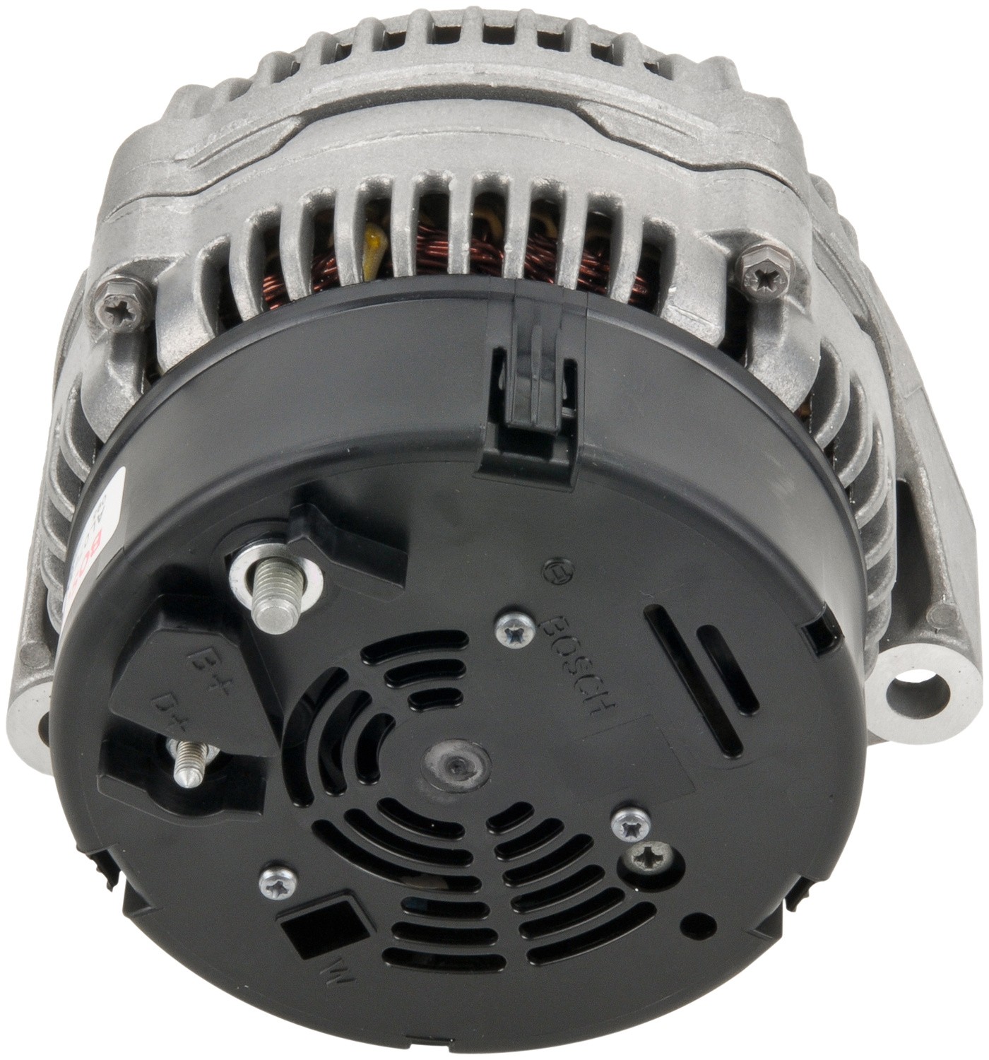 Bosch BOS-AL0765X - Image 2
