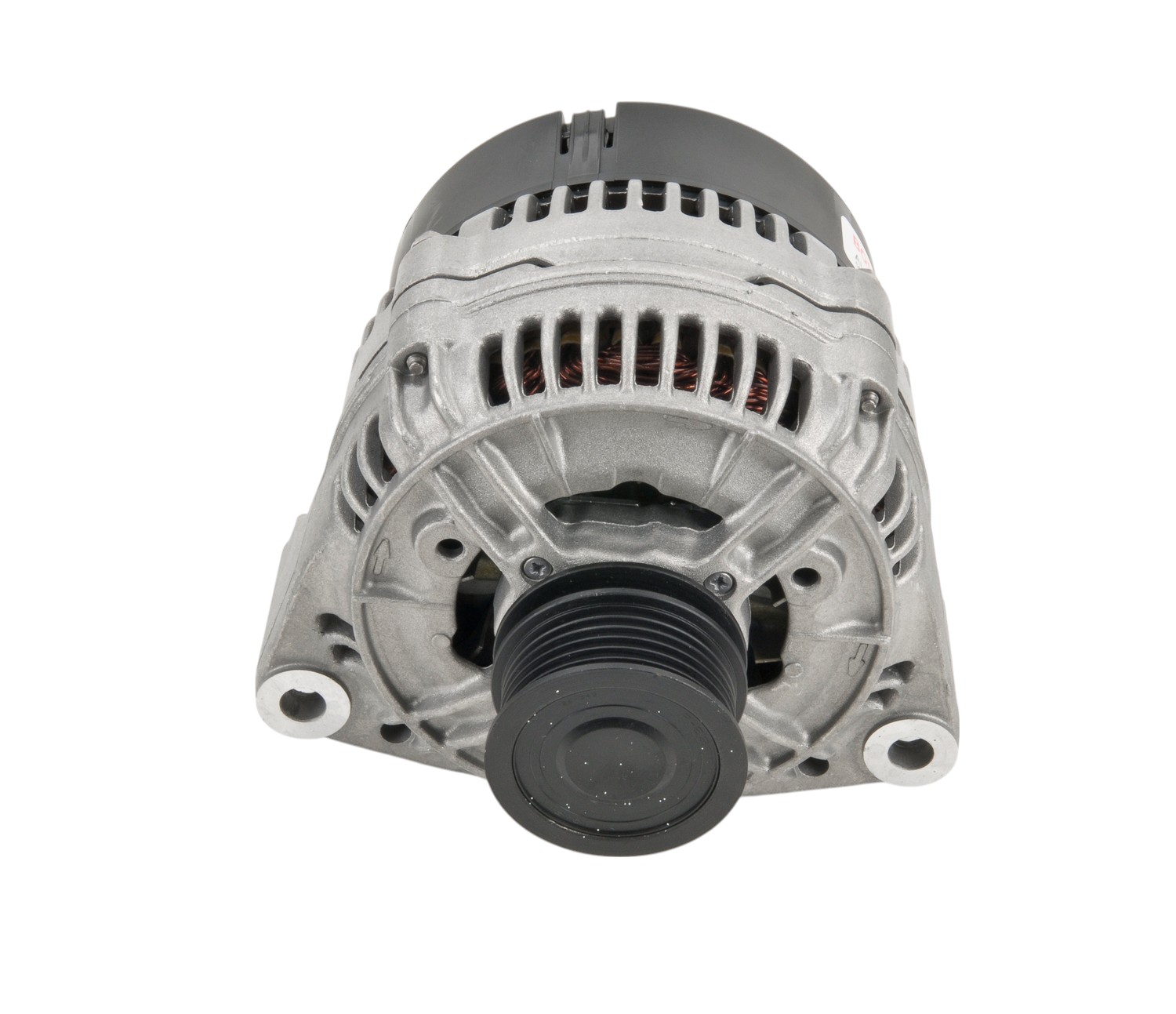 Bosch BOS-AL0765X - Image 3