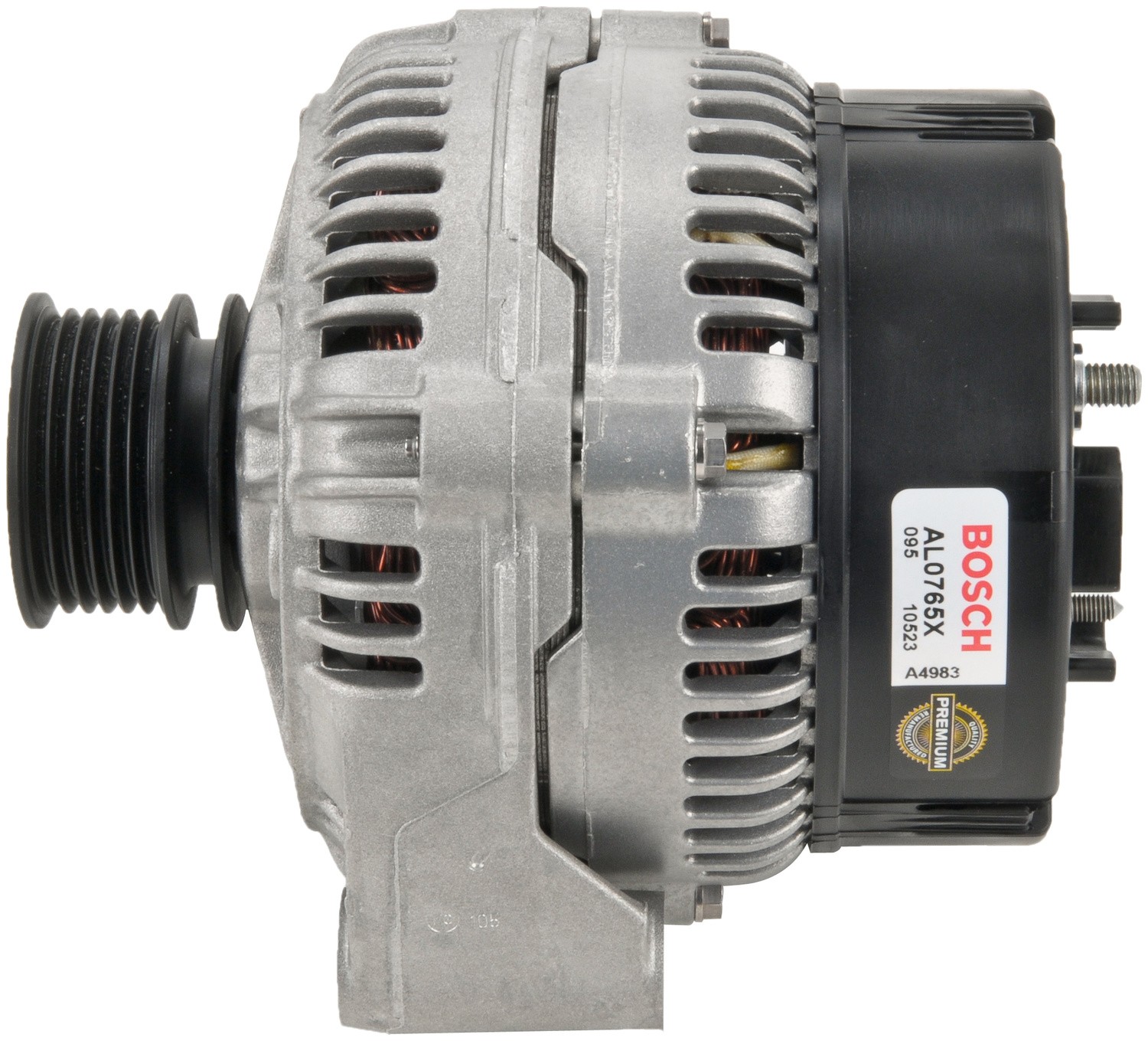 Bosch BOS-AL0765X - Image 4