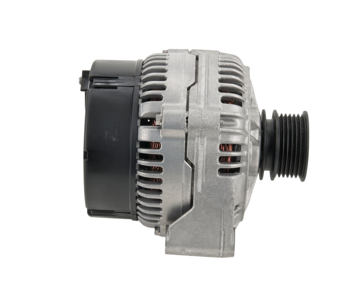 Bosch BOS-AL0765X - Image 5